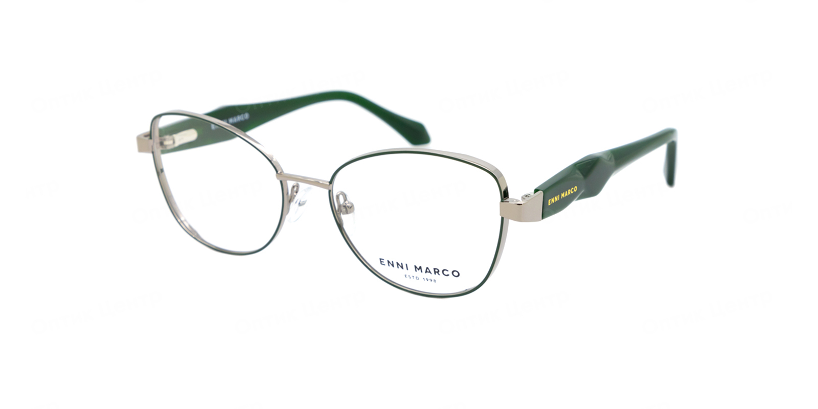 ENNI MARCO 02-901 51