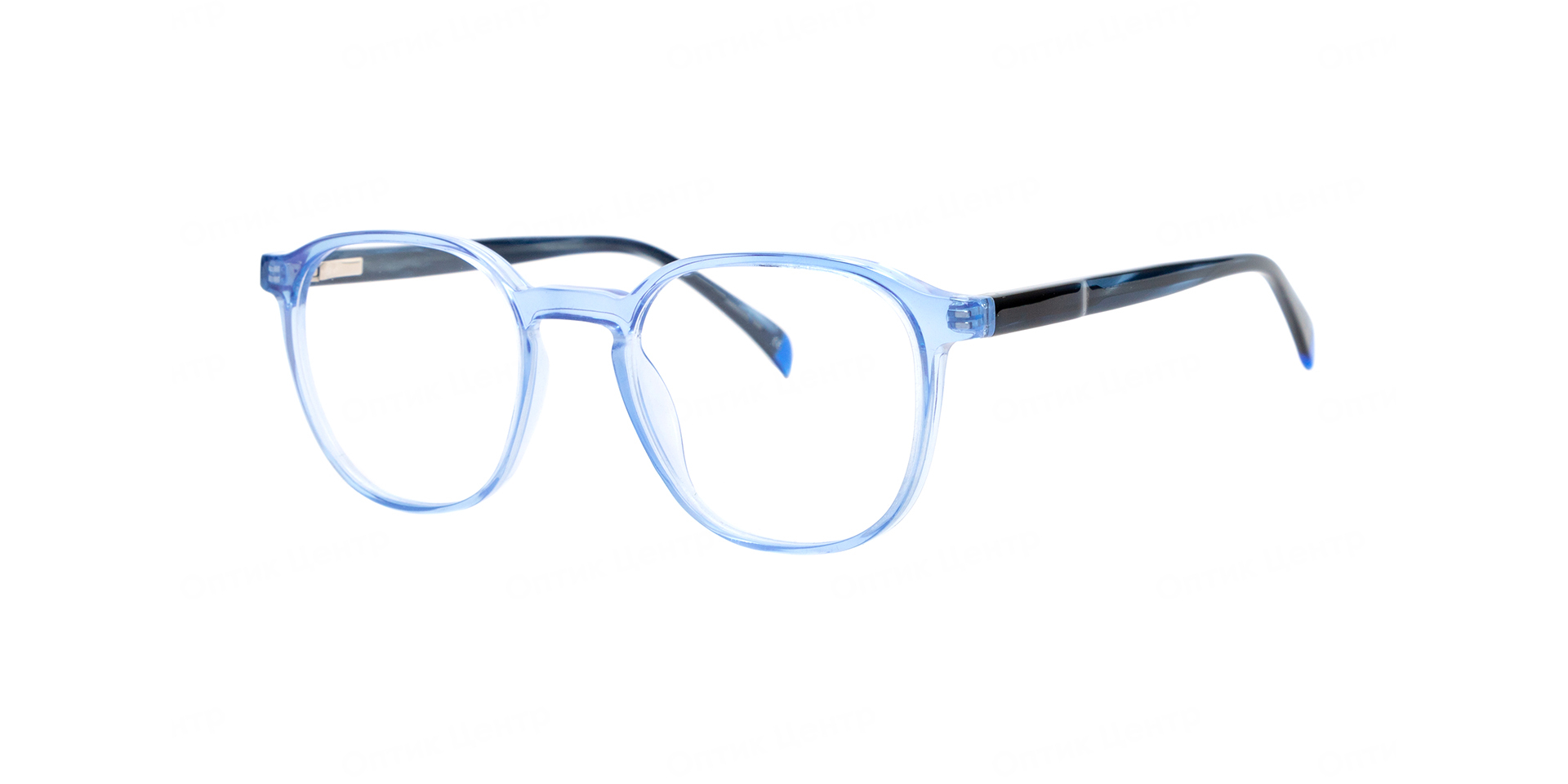 SENSE EYEWEAR 94906-2