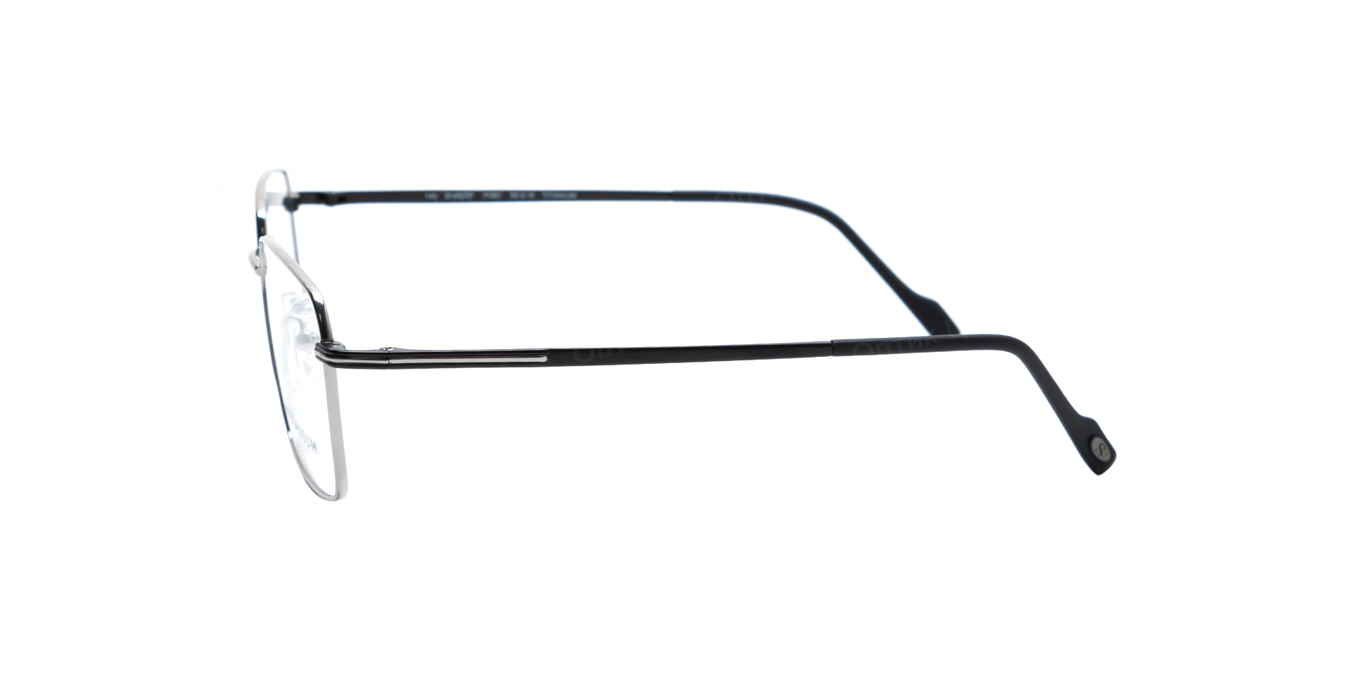STEPPER SI-60297-F020
