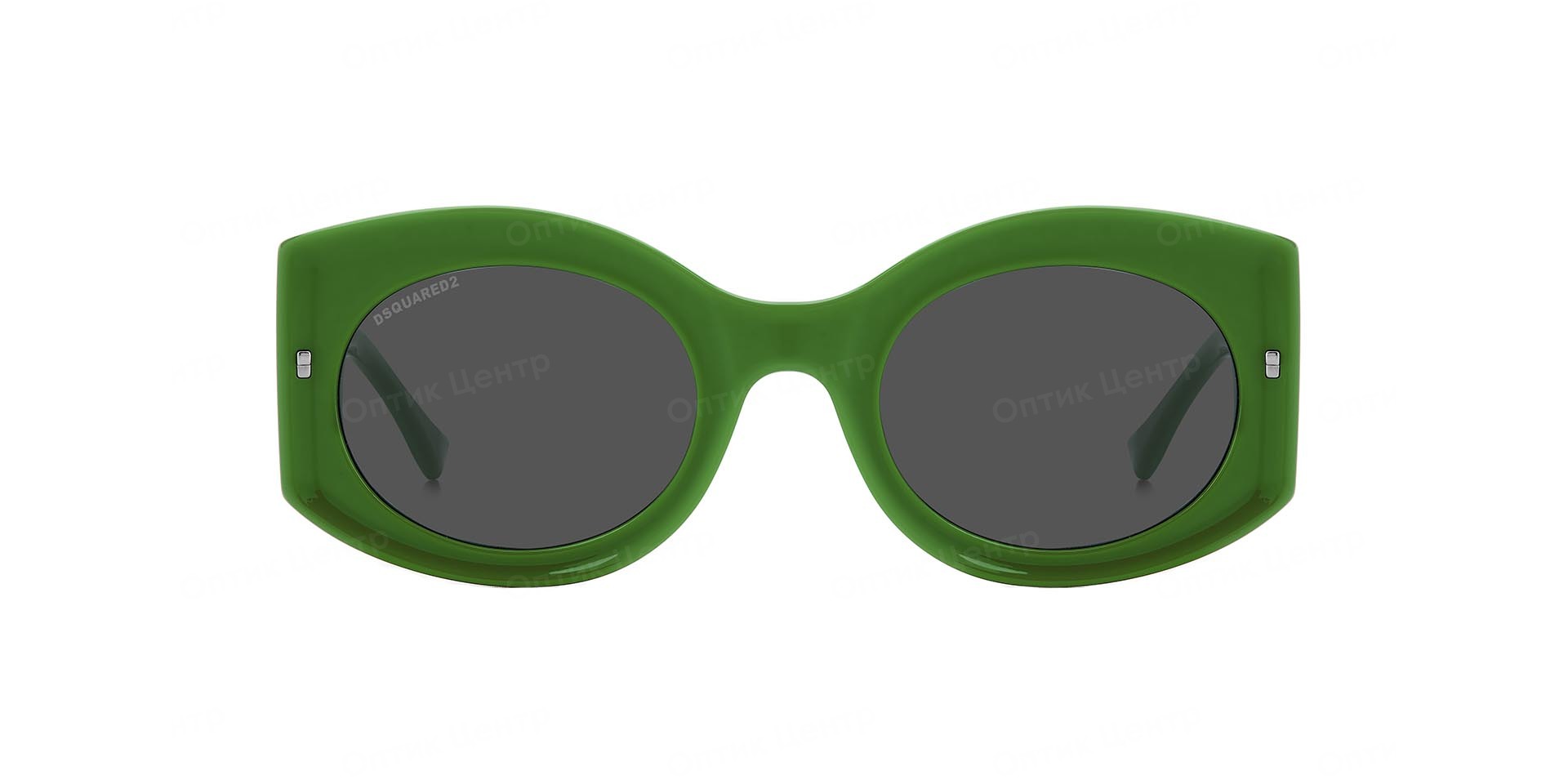 DSQUARED 0071/S-1EDIR
