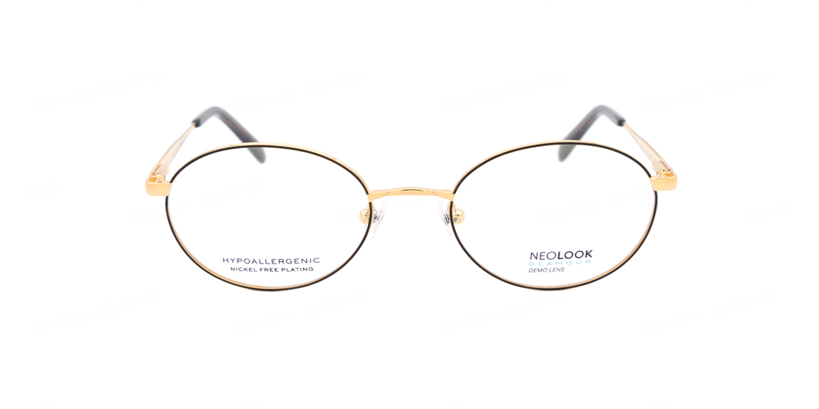 NEOLOOK 8131-001
