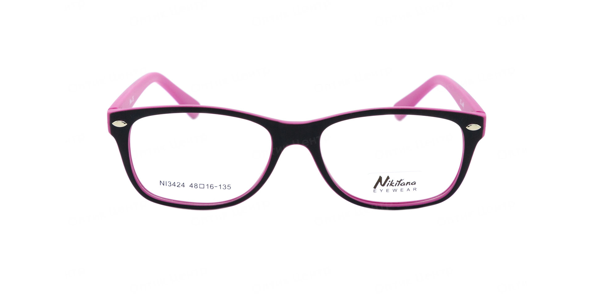 NIKITANA 3424-5