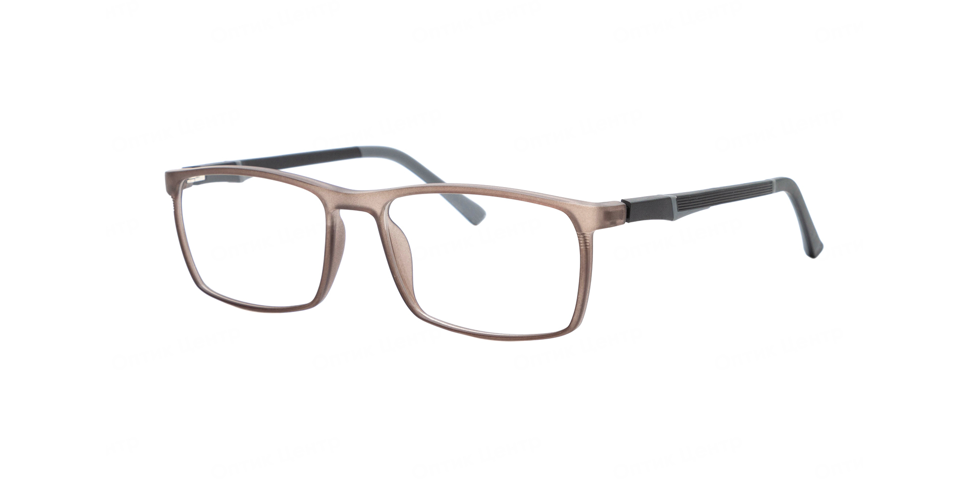 SENSE EYEWEAR 93712-3