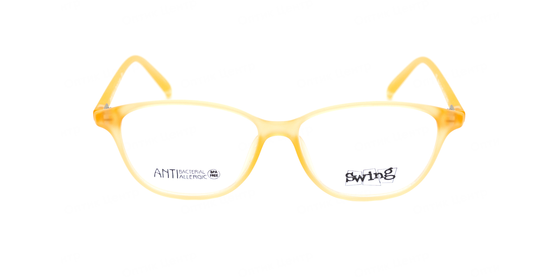 SWING TR158-499