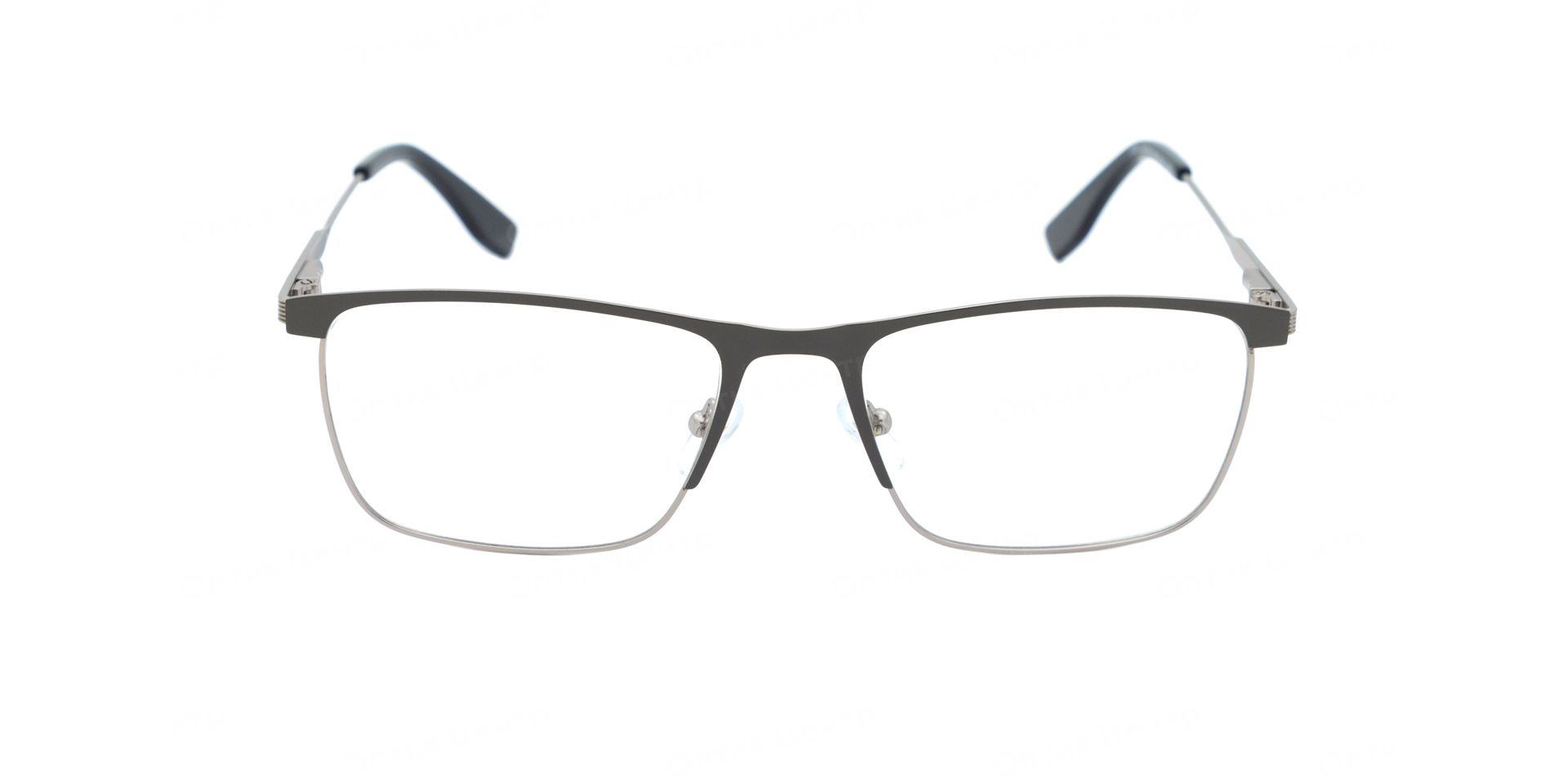 SENSE EYEWEAR J3391-4