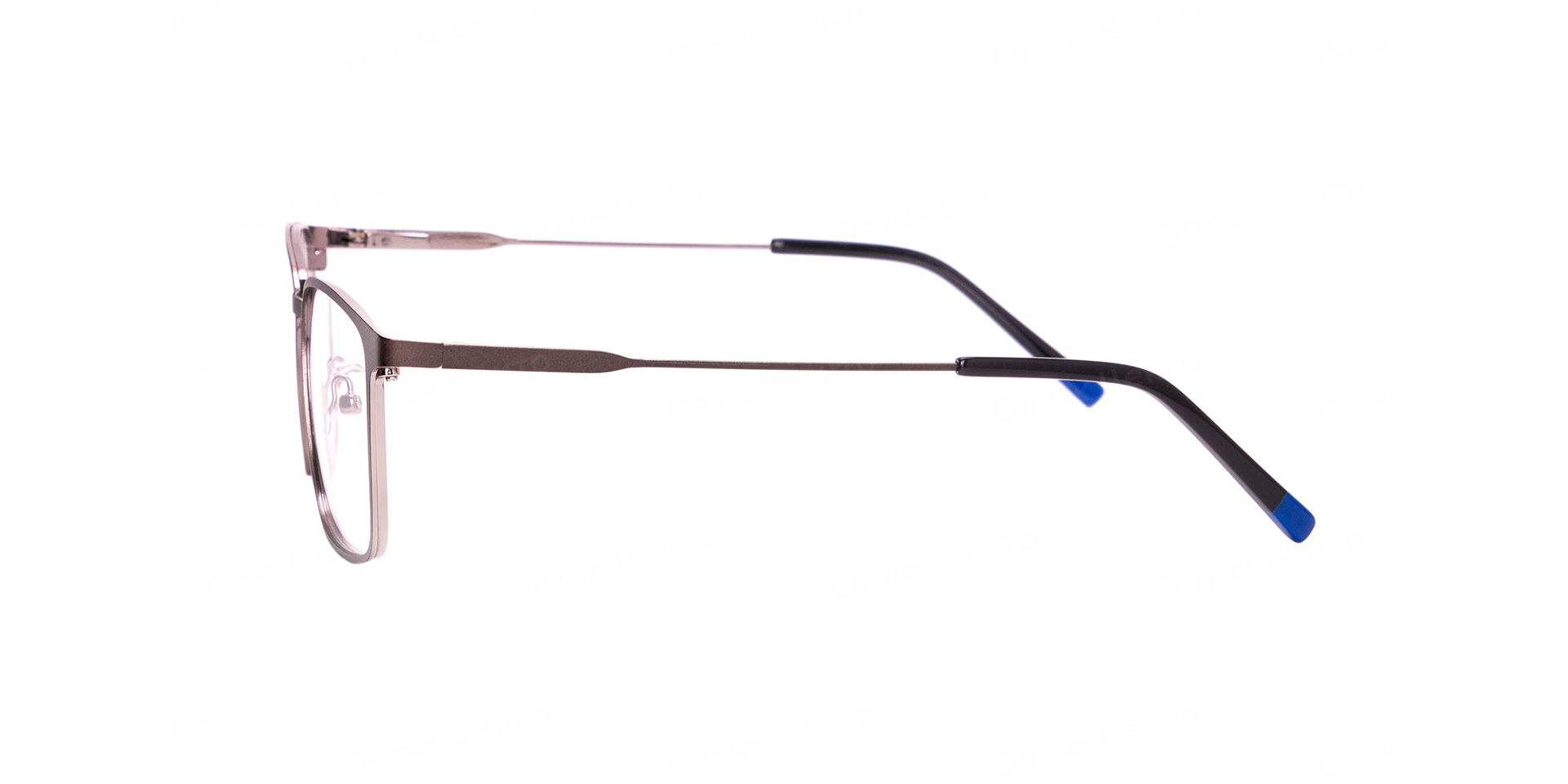 SENSE EYEWEAR YJ-0310-4