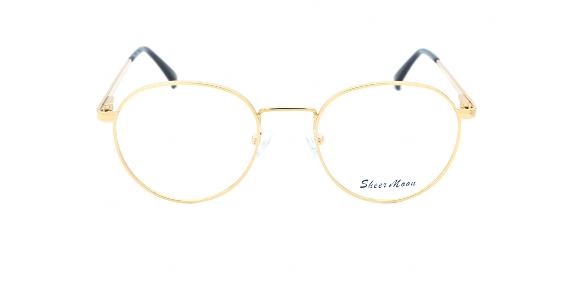 SHEER MOON 925-1