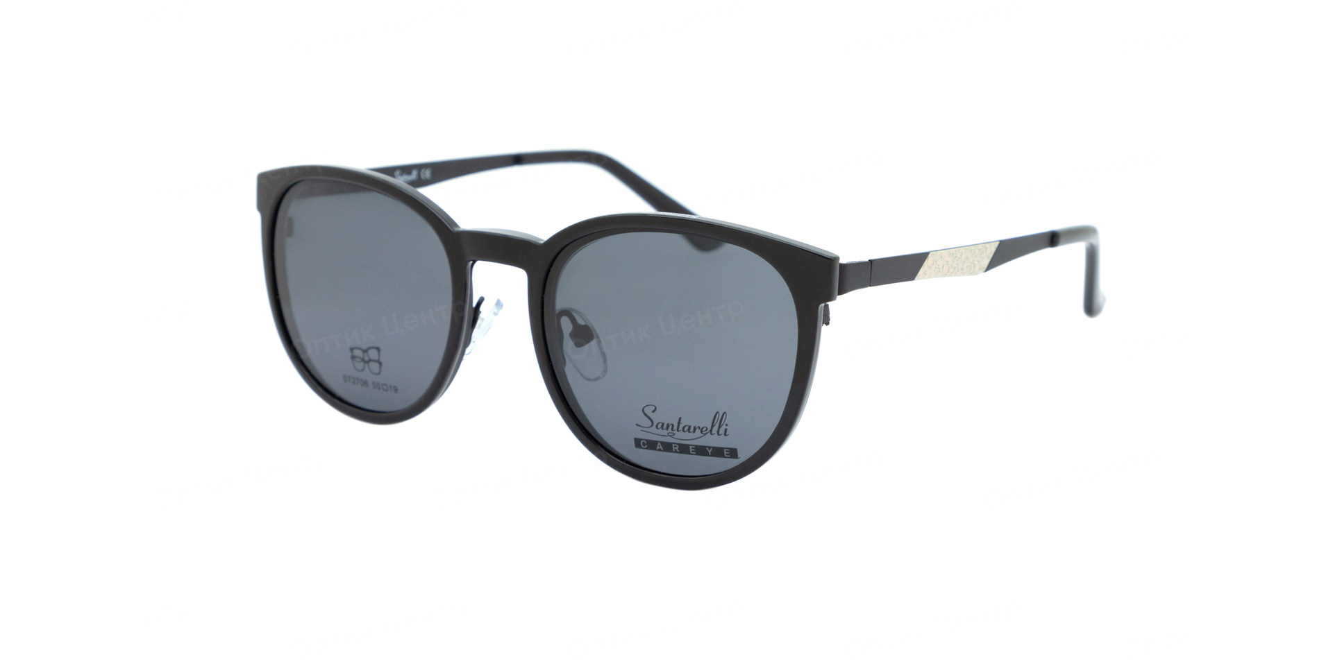 SANTARELLI 2706-6