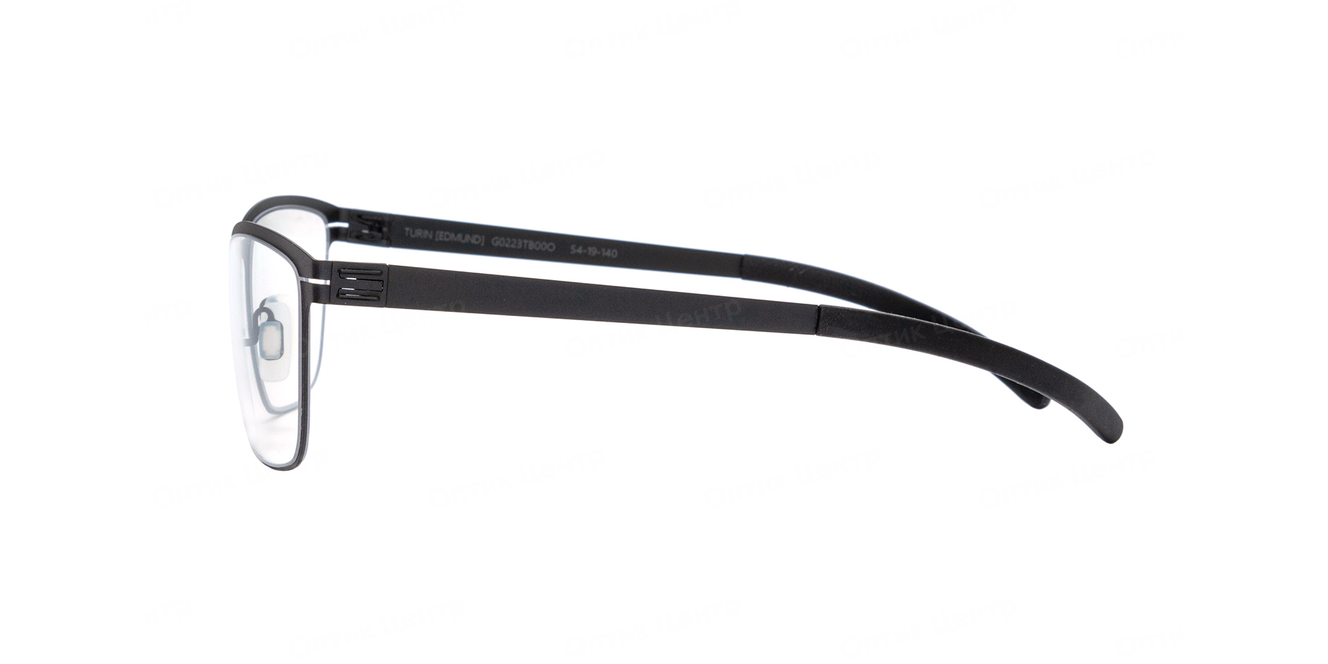 GRESSO TURIN-G0223TB00O
