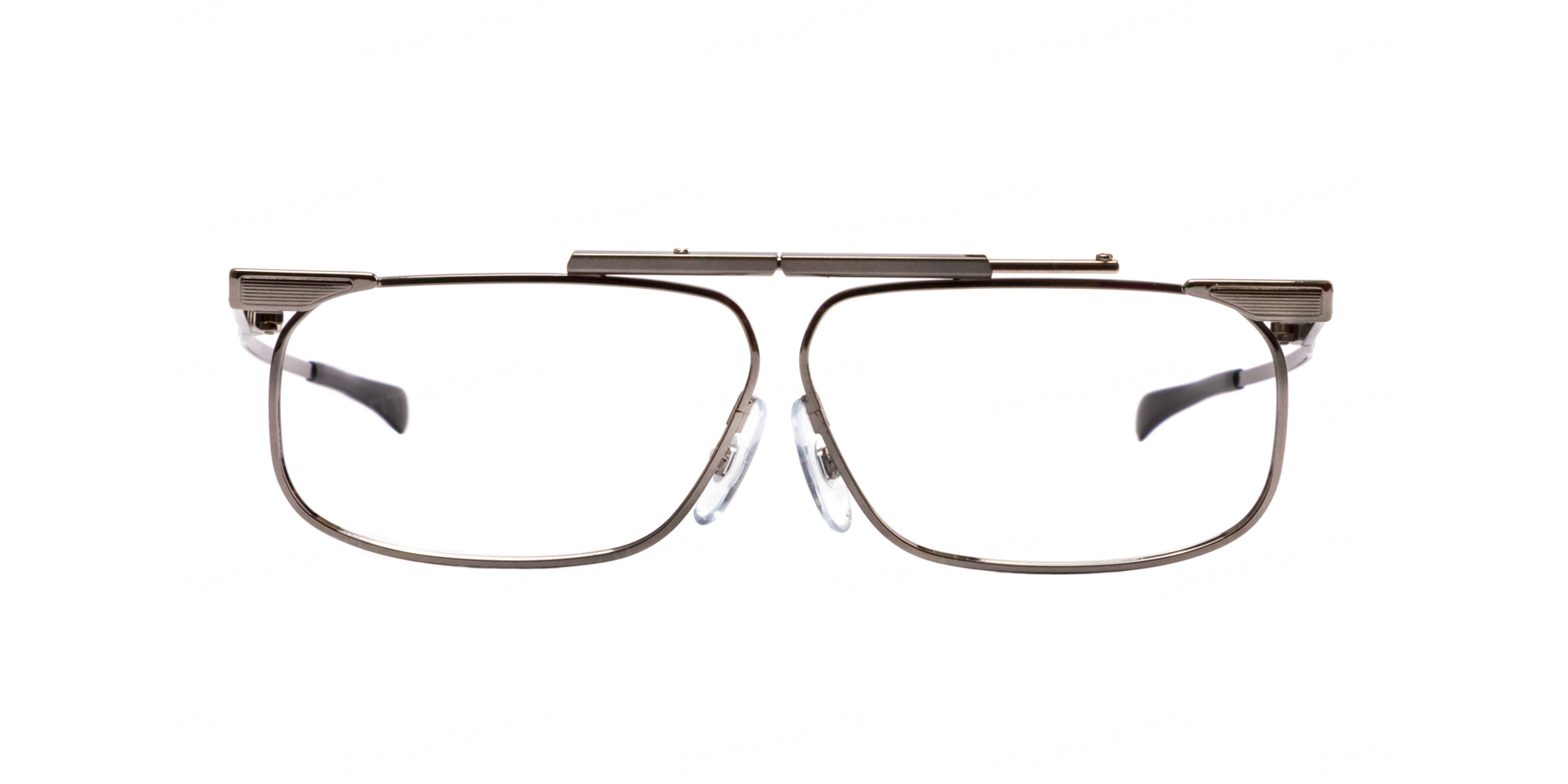 SLIMFOLD 005-700