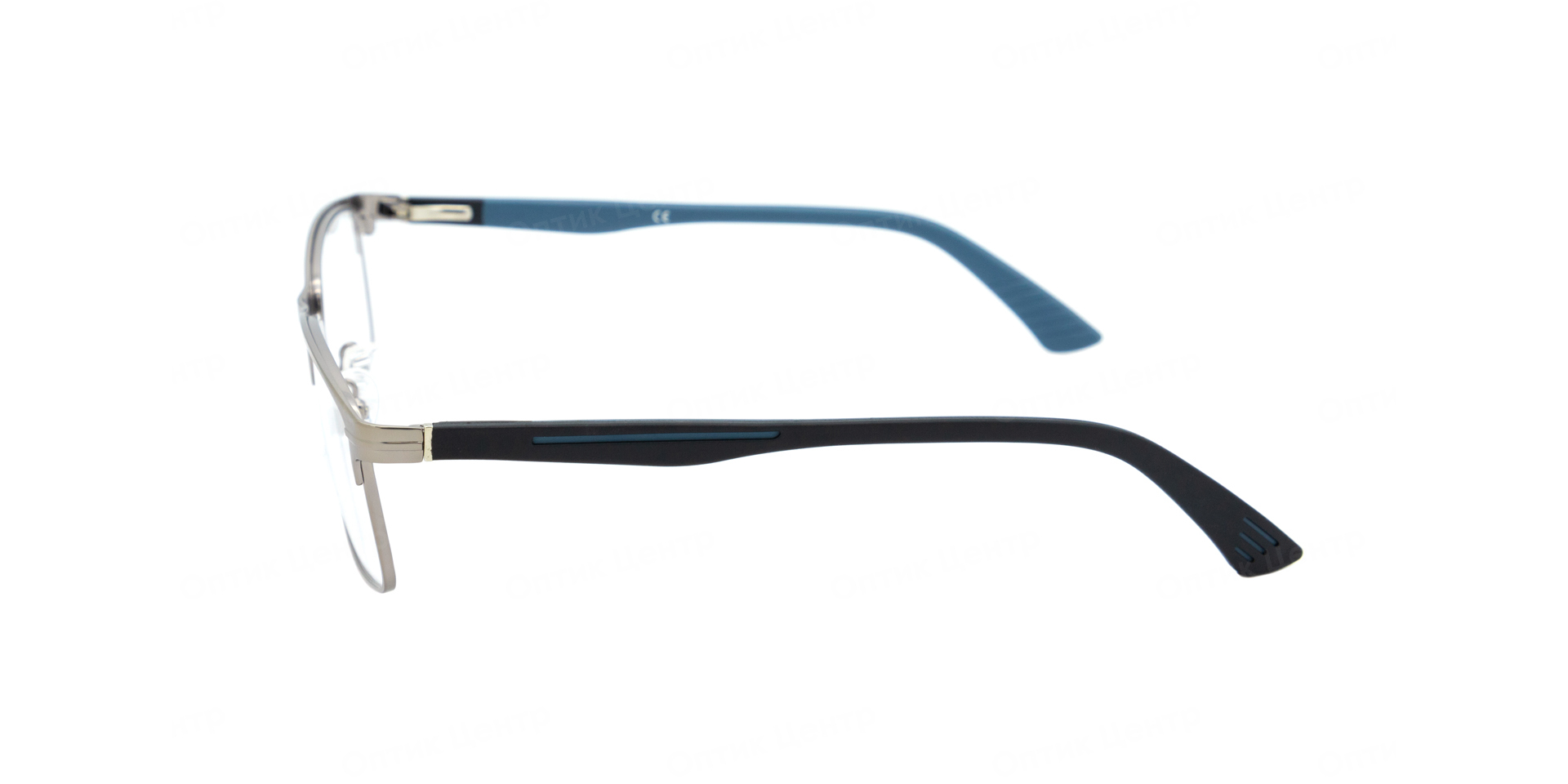 SENSE EYEWEAR 93634-3