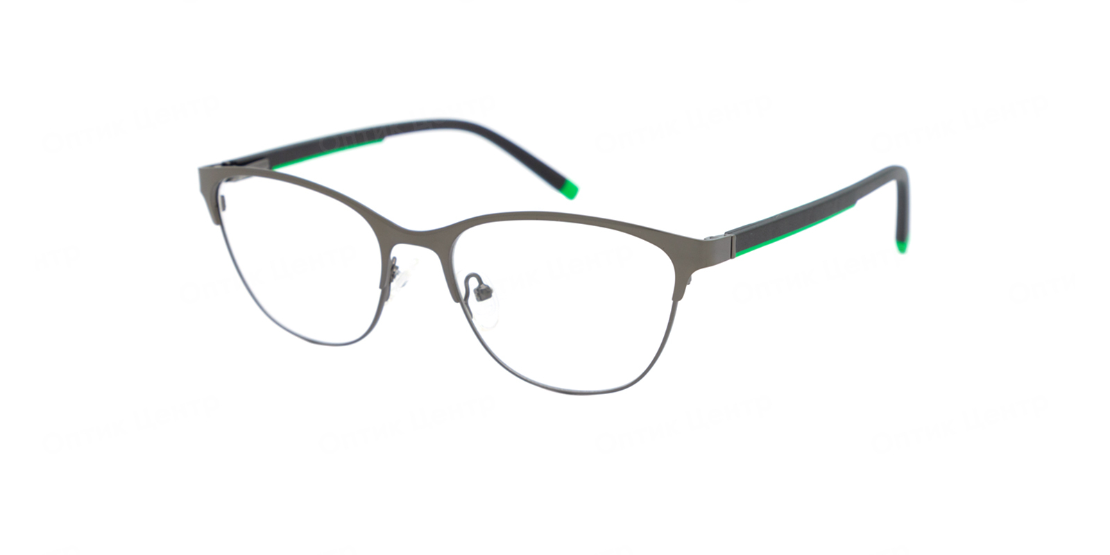 SENSE EYEWEAR 8813-2