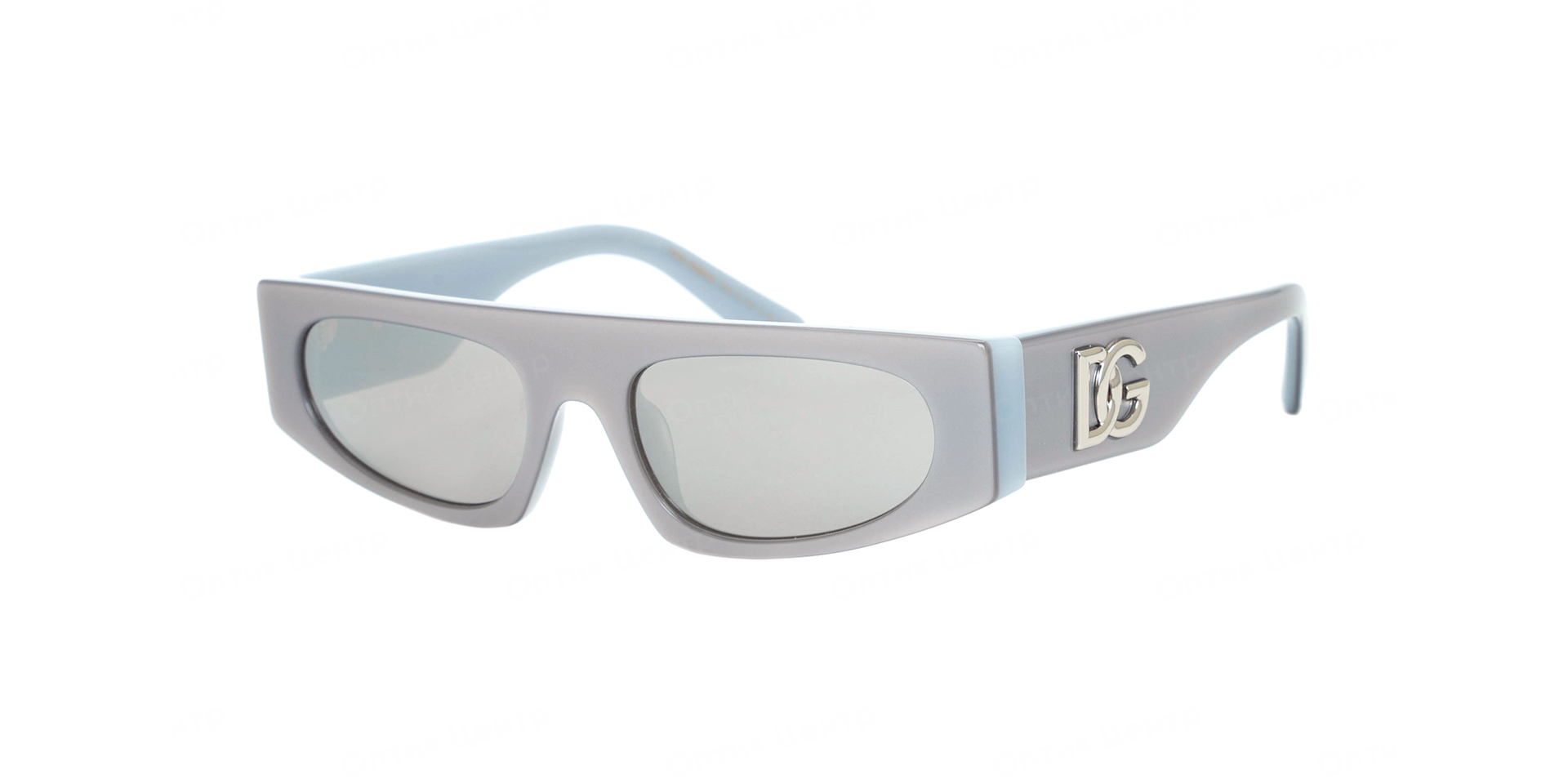 DOLCE & GABBANA DX4004-3373/6G
