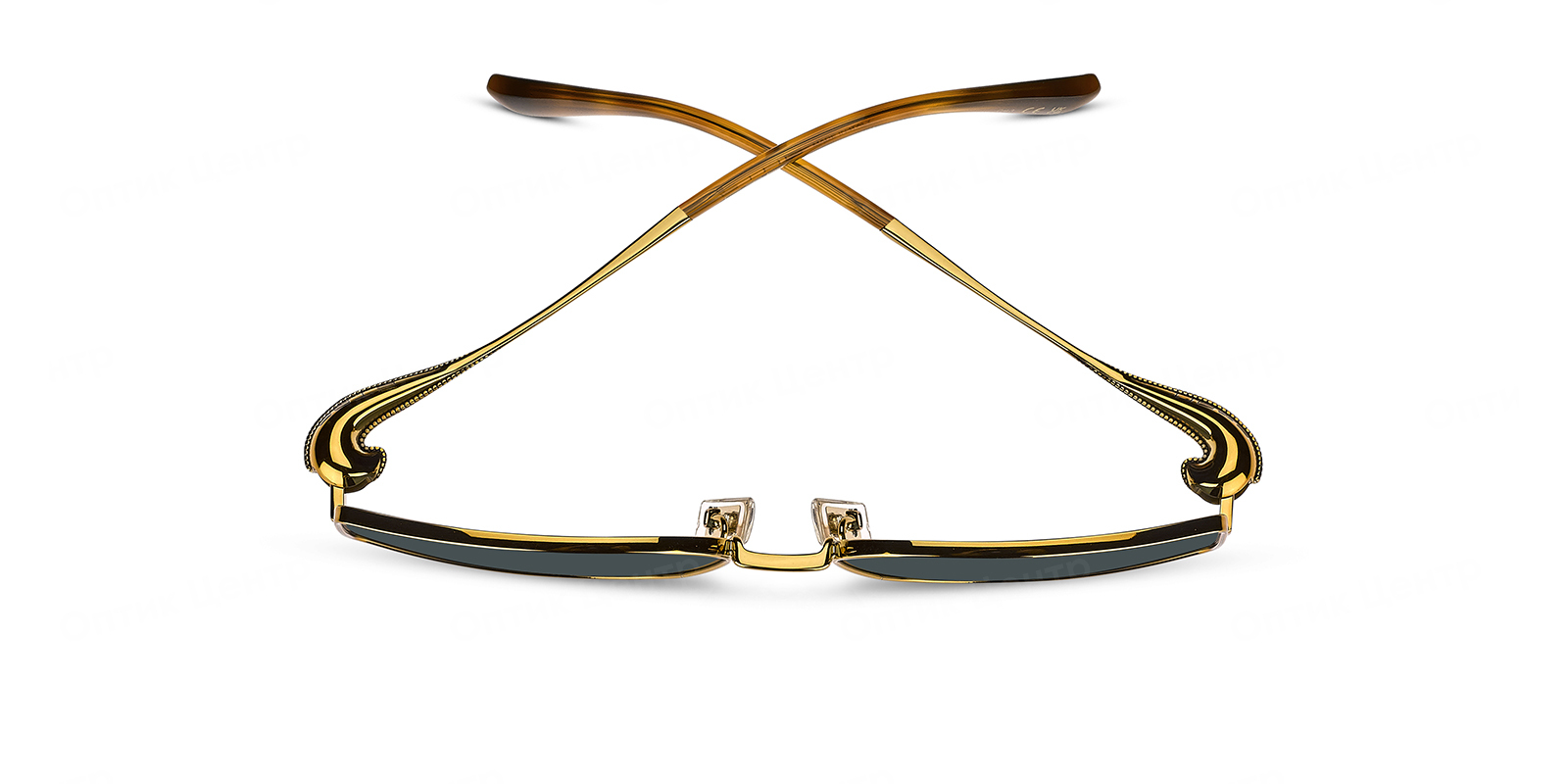 ETRO 0137/S-F2AKU