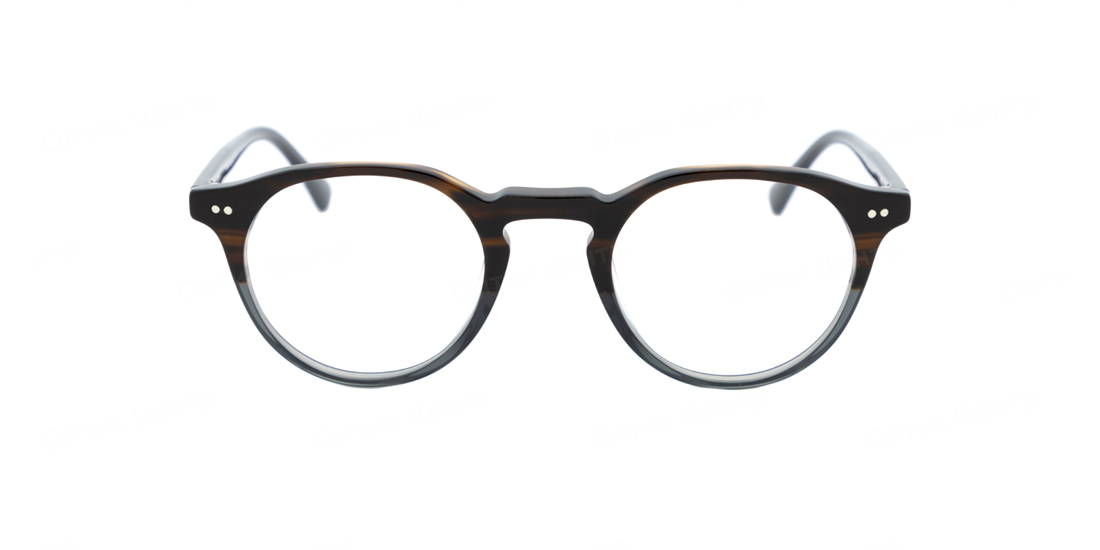 SENSE EYEWEAR 943D20-3
