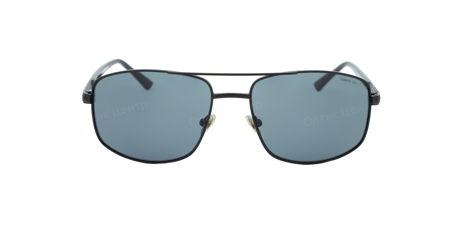 CERRUTI 80105-04
