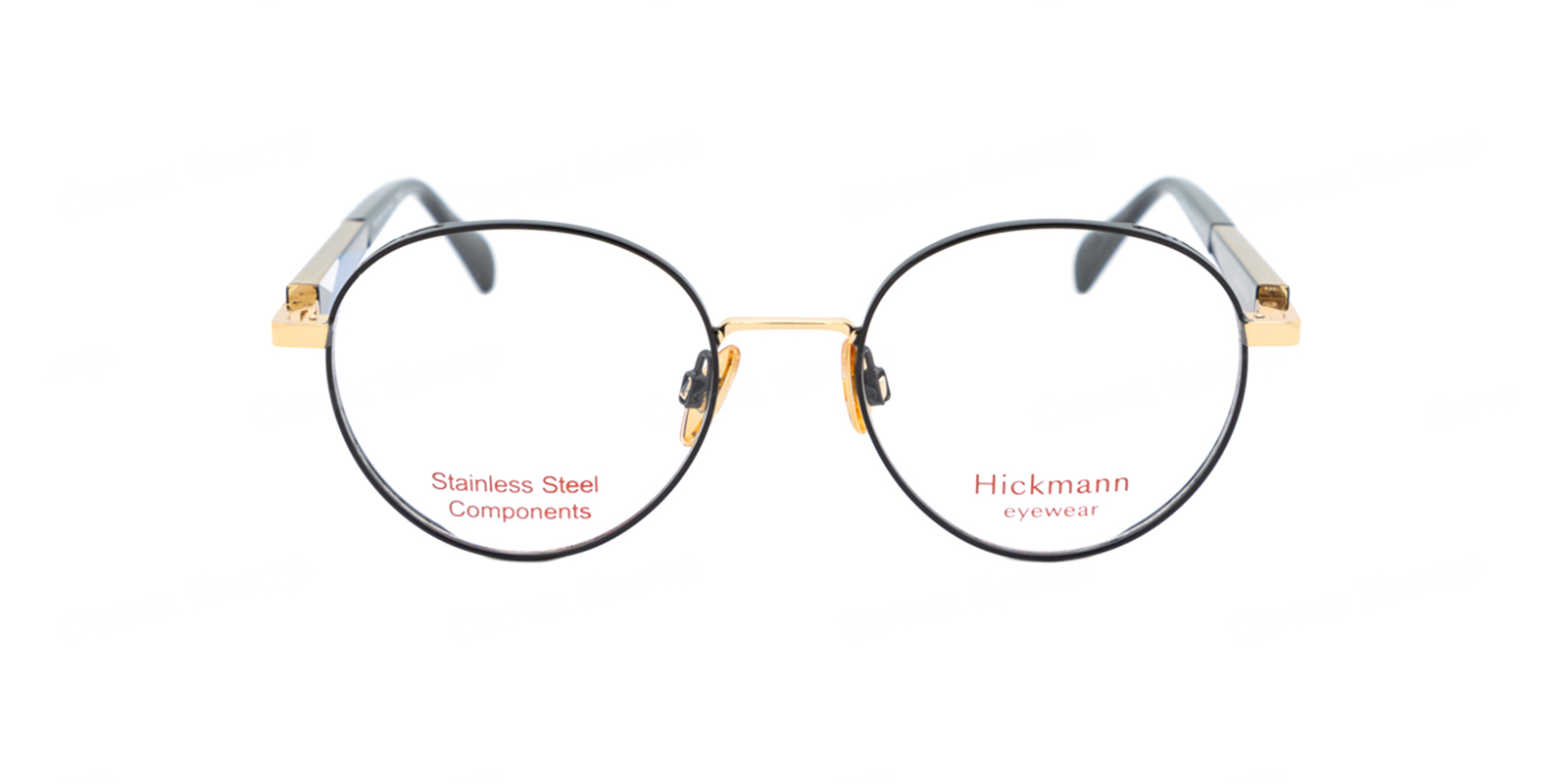 HICKMANN Y1055-09A