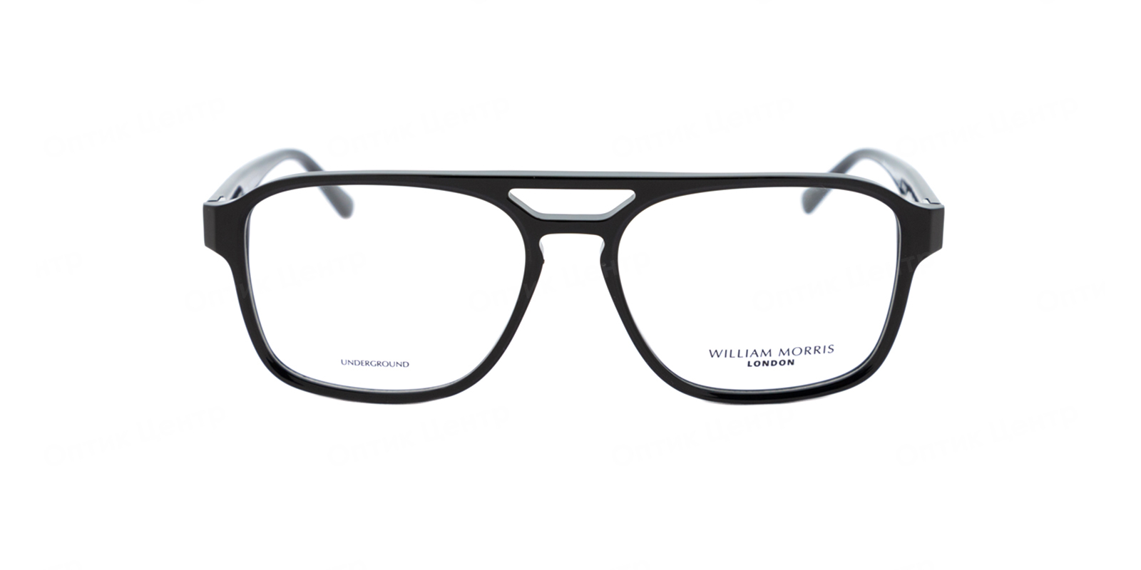 WILLIAM MORRIS London BARKING 1-6032
