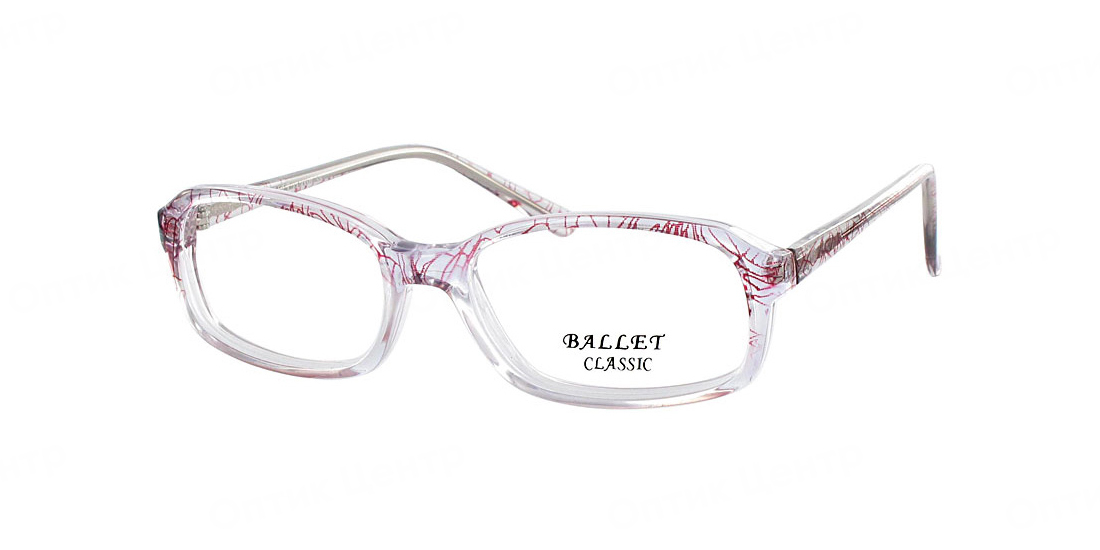 BALLET CLASSIC 36307-292