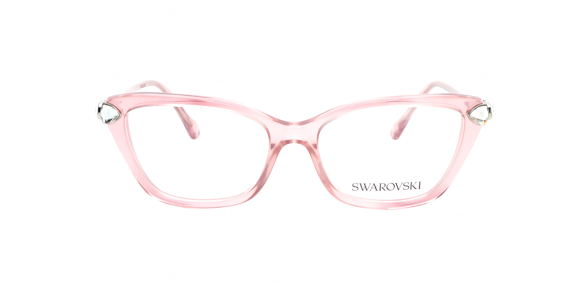 SWAROVSKI 2011-3001