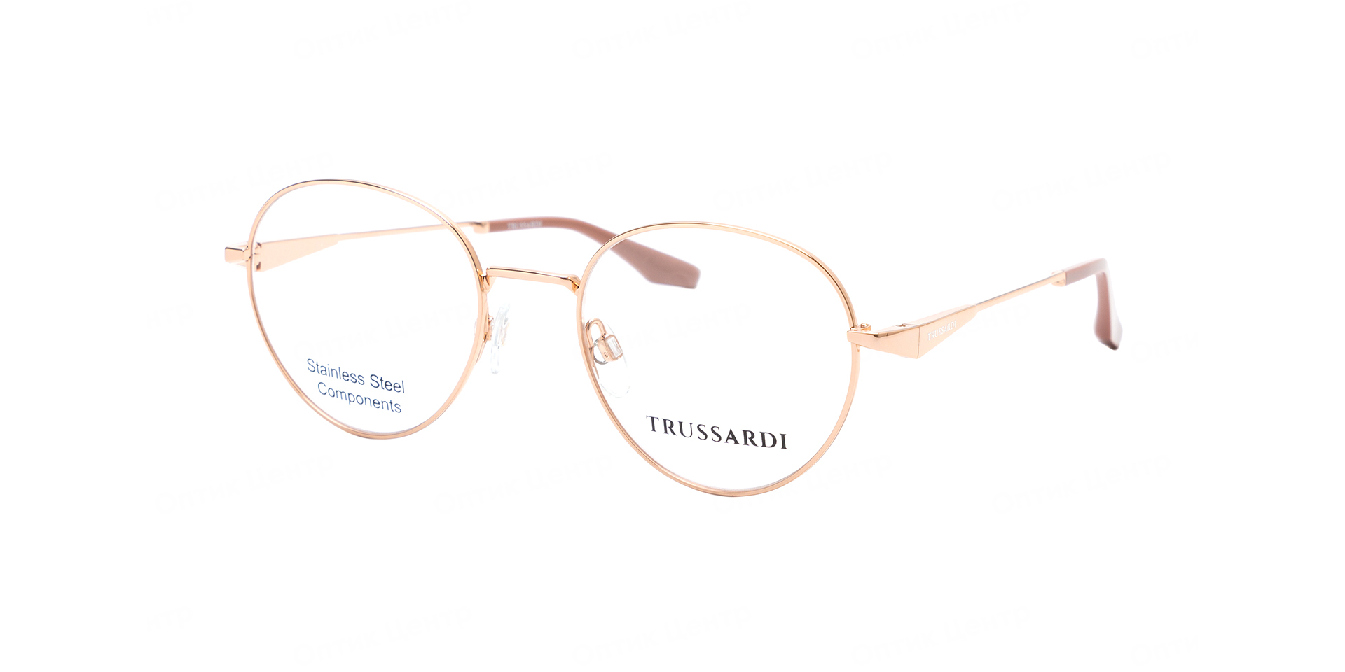 TRUSSARDI 1041-05A