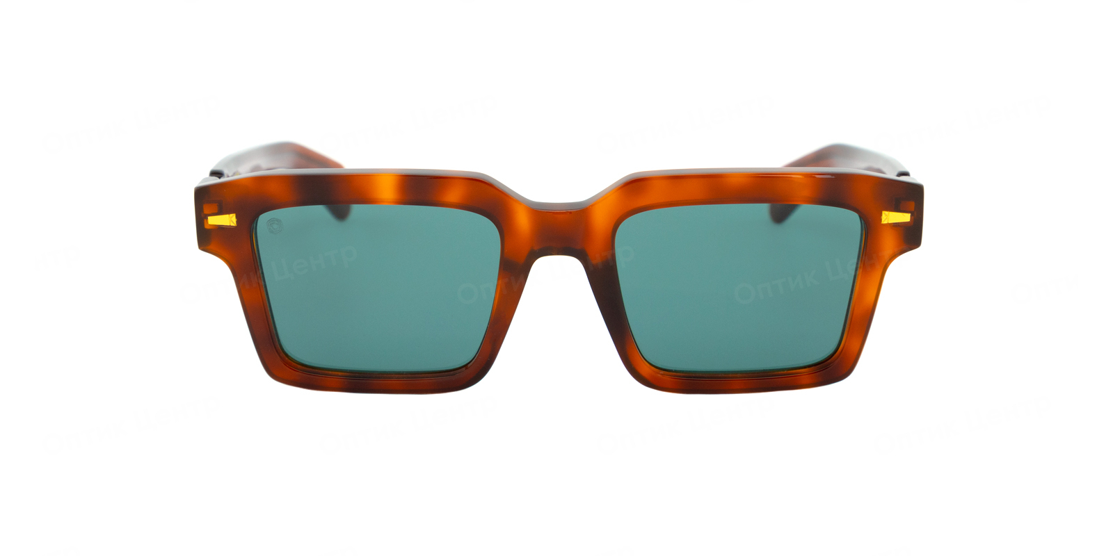 KYME EDGE-02