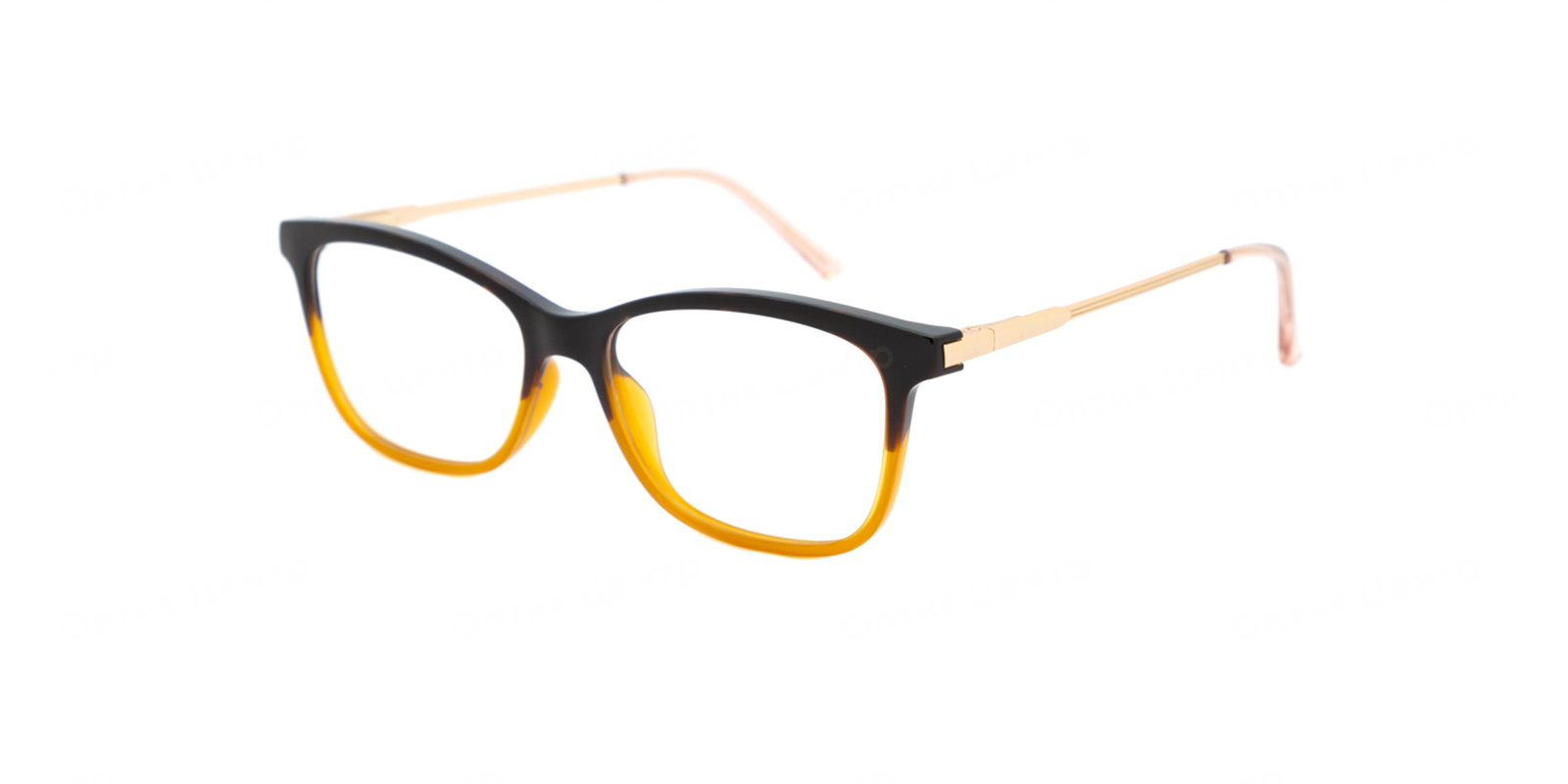 SENSE EYEWEAR 932A11-6