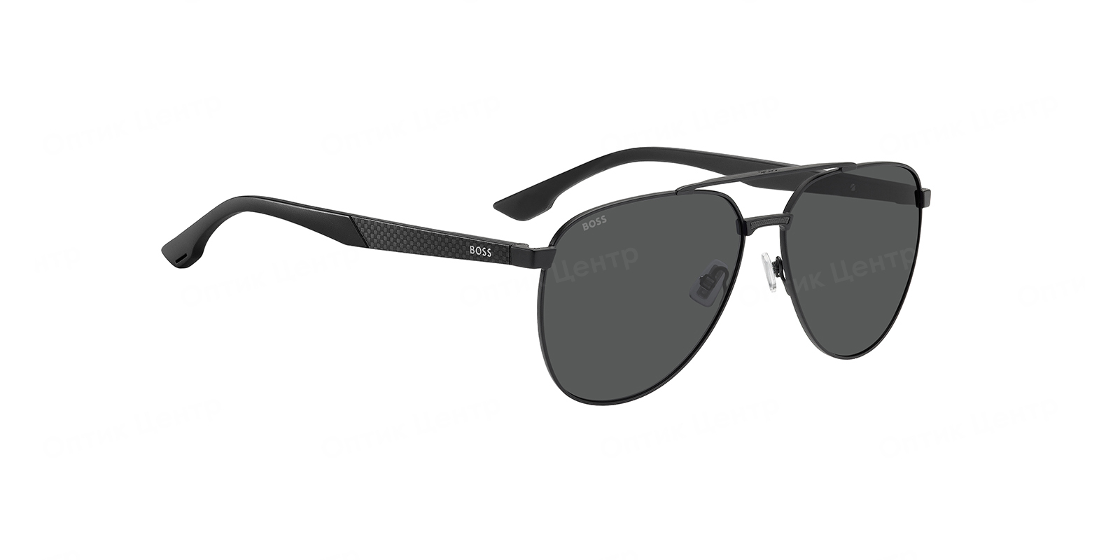 BOSS 1914/S-003IR