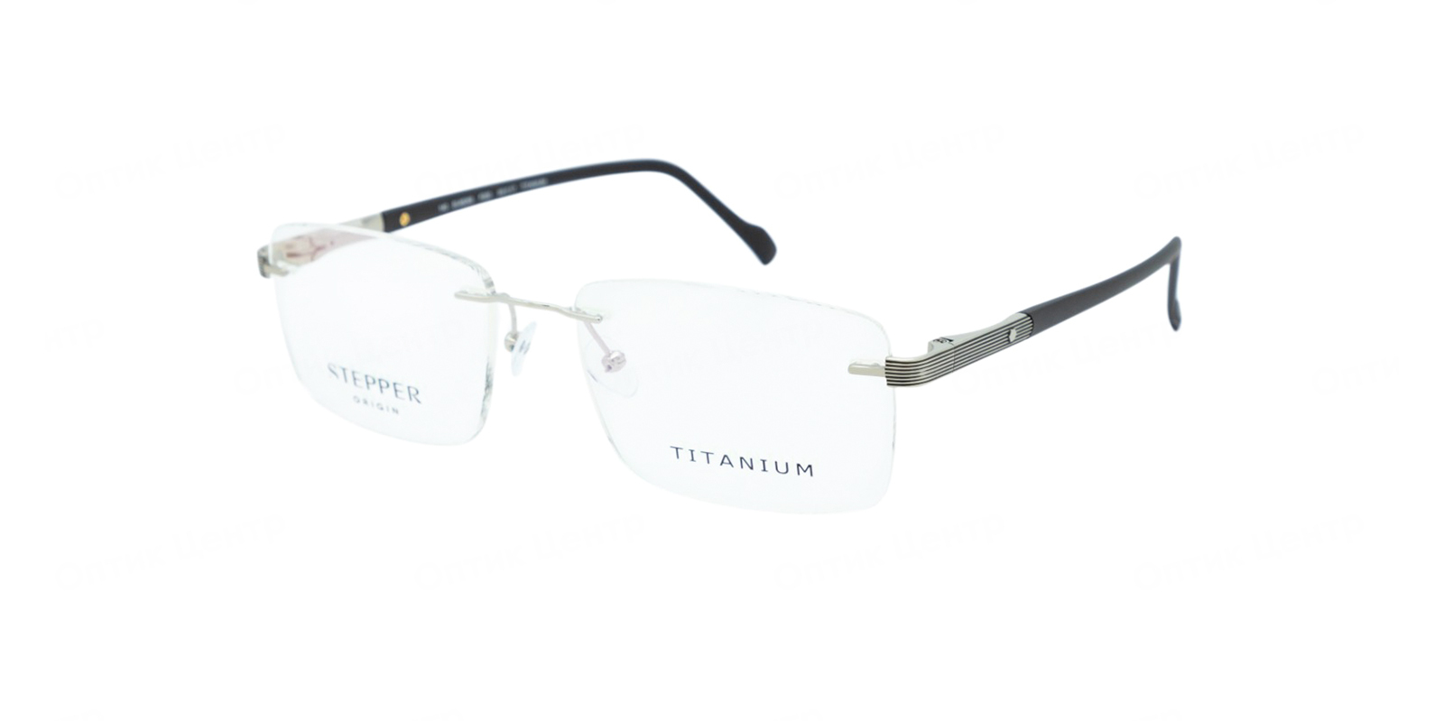 STEPPER SI-88269-F020