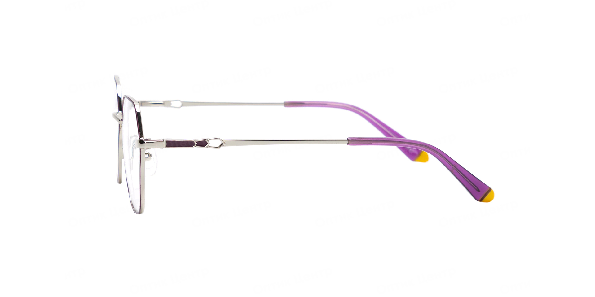 SENSE EYEWEAR H8332A-4