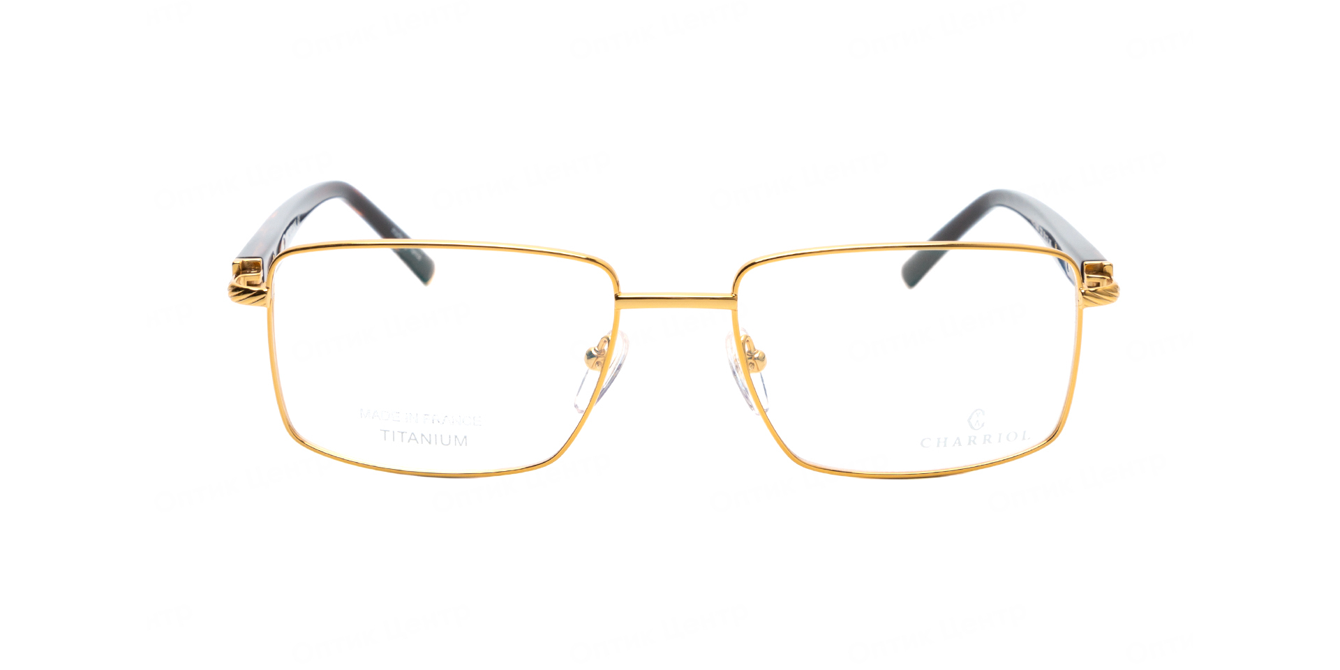 CHARRIOL 75082-03