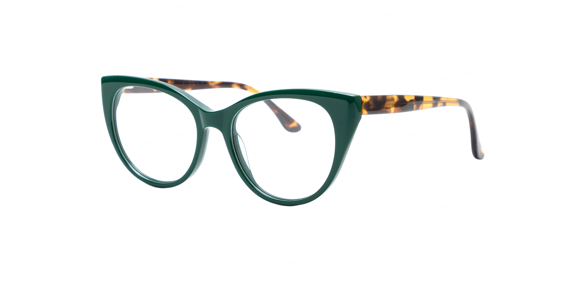 SENSE EYEWEAR WX-A-21053-03