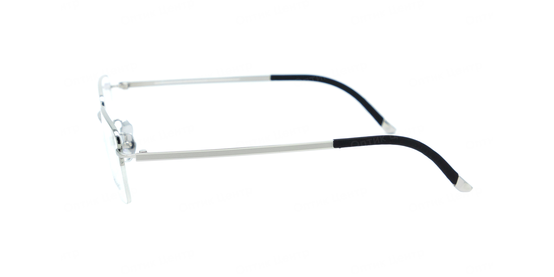 SEEBLING V9914-Z05