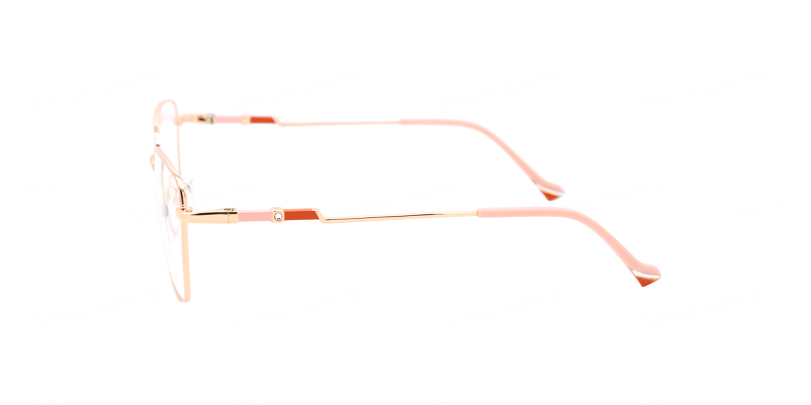 SENSE EYEWEAR RY22655-5
