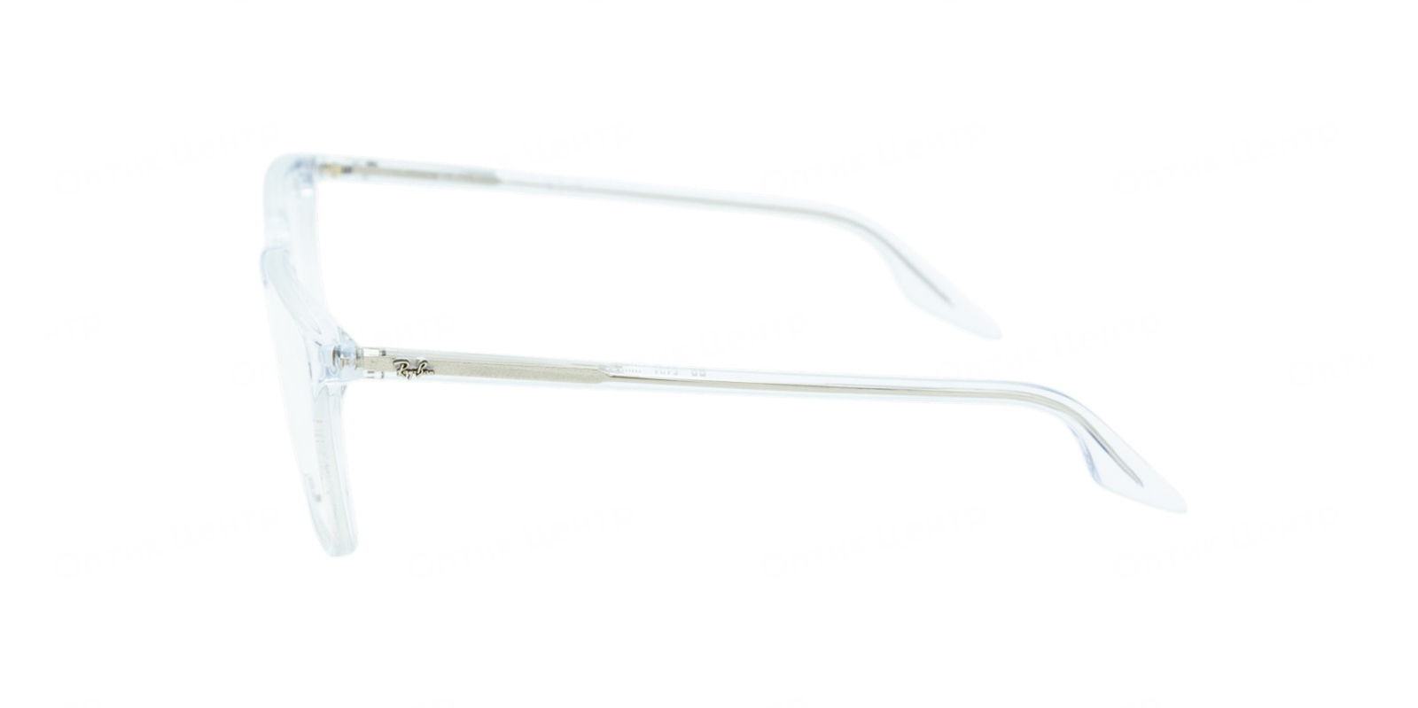 Оправа Ray Ban 0RX5421 2001