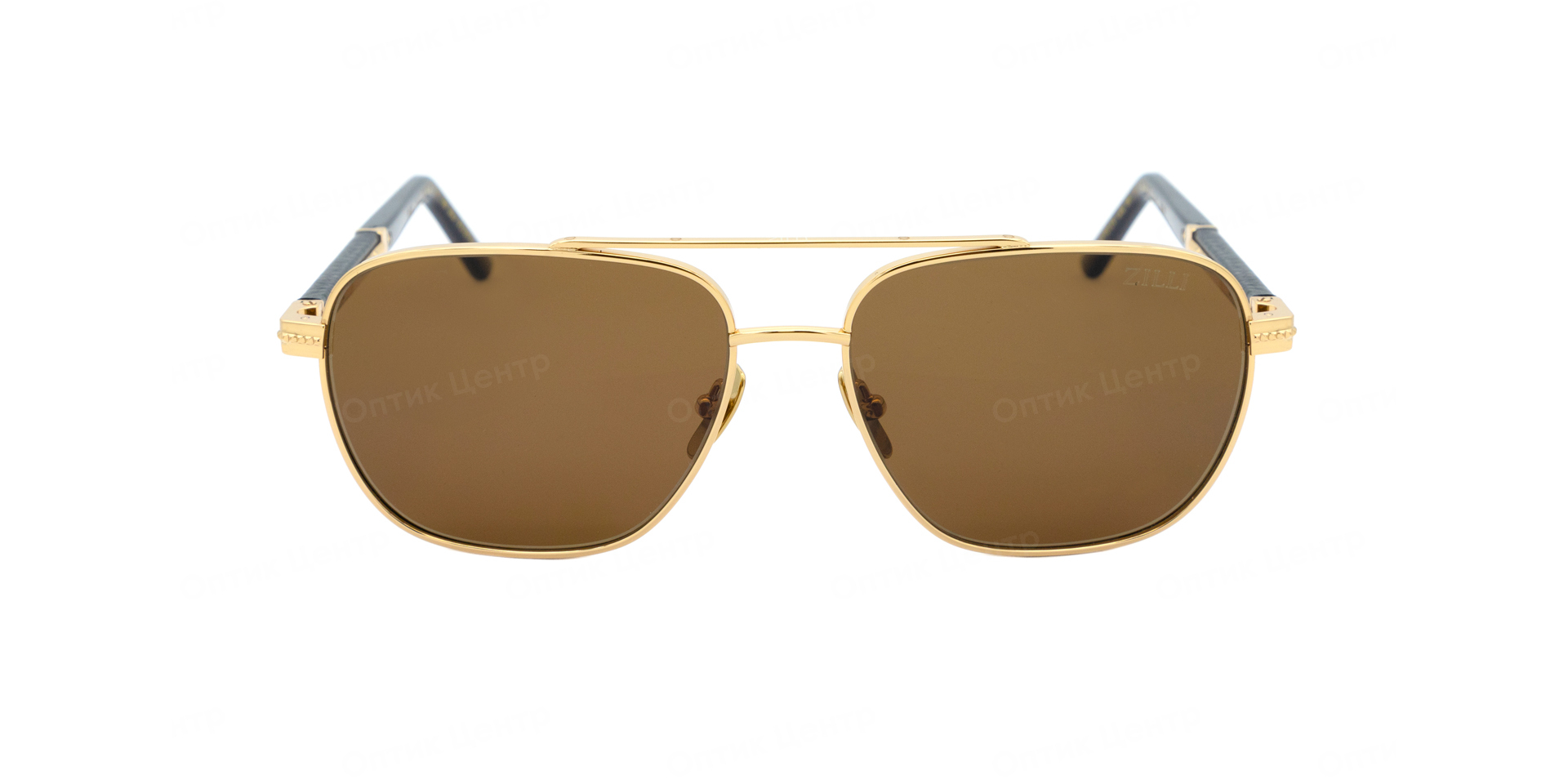 ZILLI 65114-02