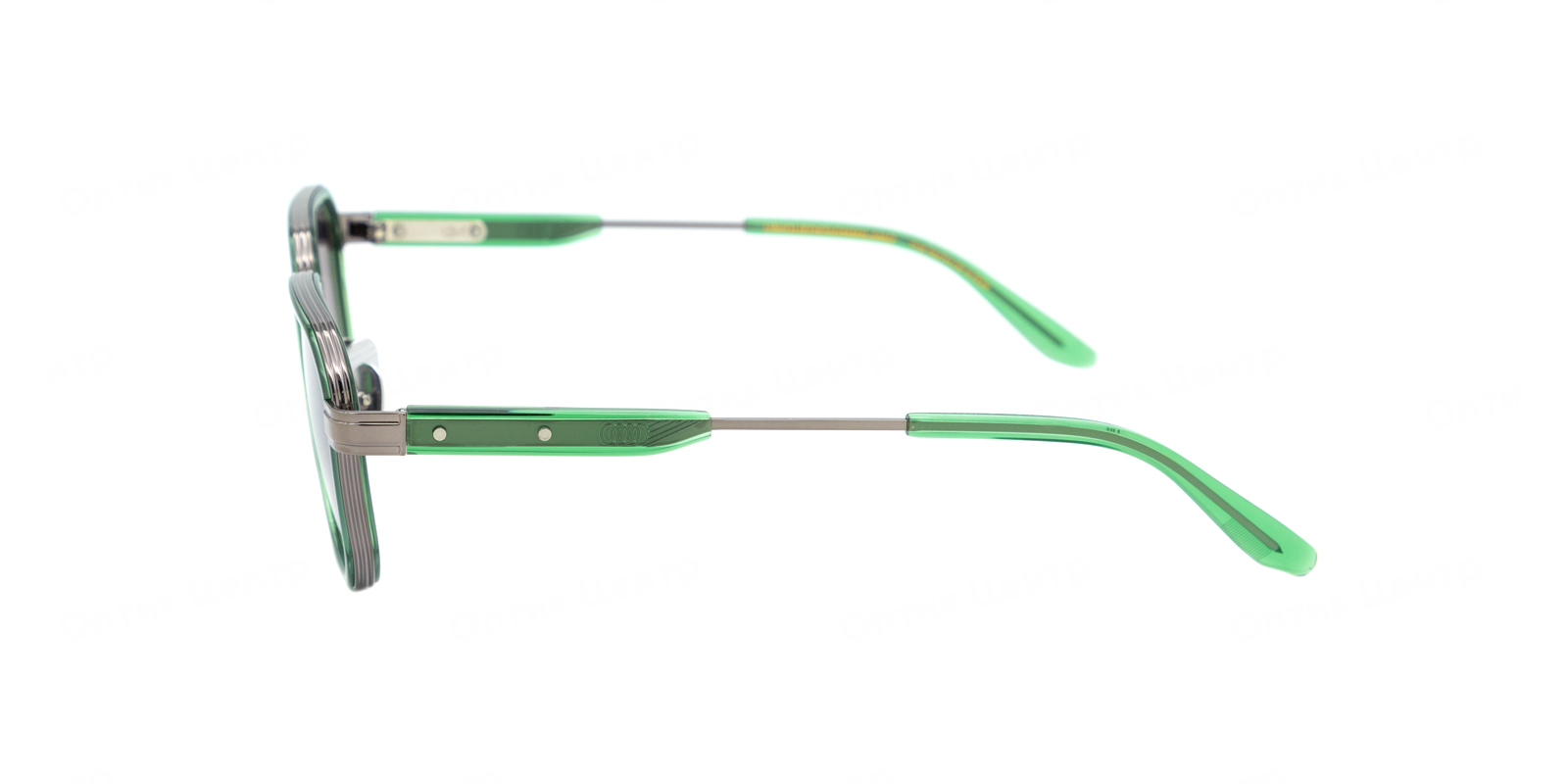 UNIQUEDESIGNMILANO NY LIGHTS C34