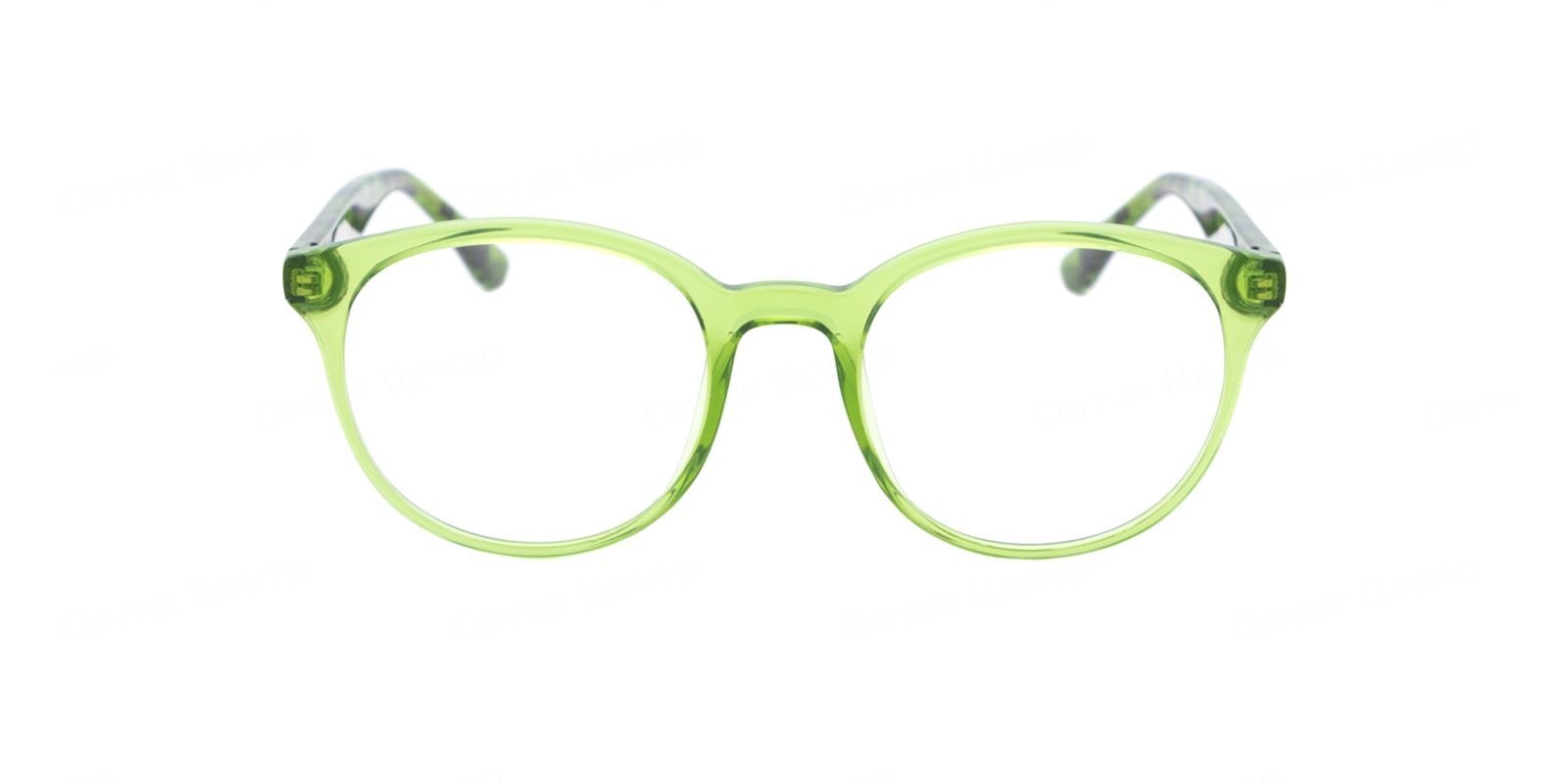 SENSE EYEWEAR 932A06-6