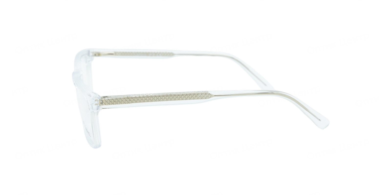 BANISS BA6010-02