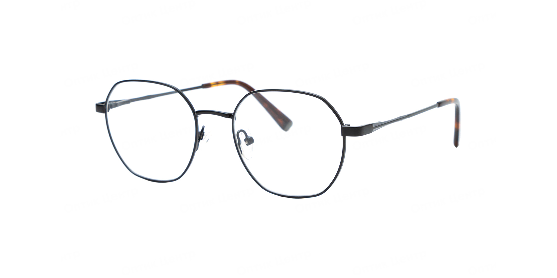 Оправа Sense Eyewear H8348A 3