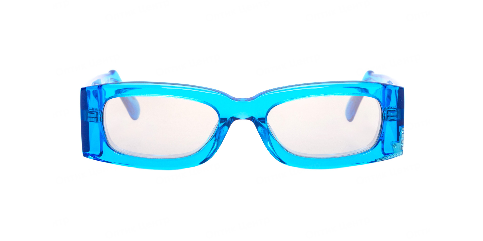 GCDS 0020-90L