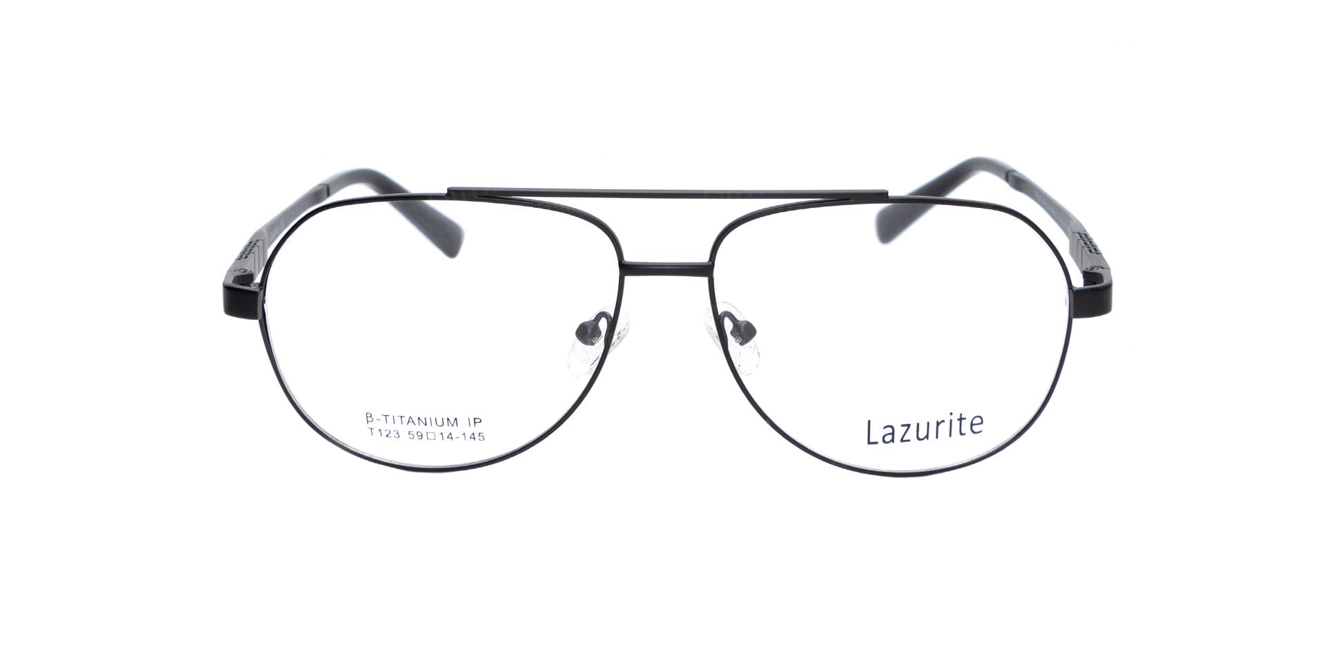 Оправа Lazurite 123 3