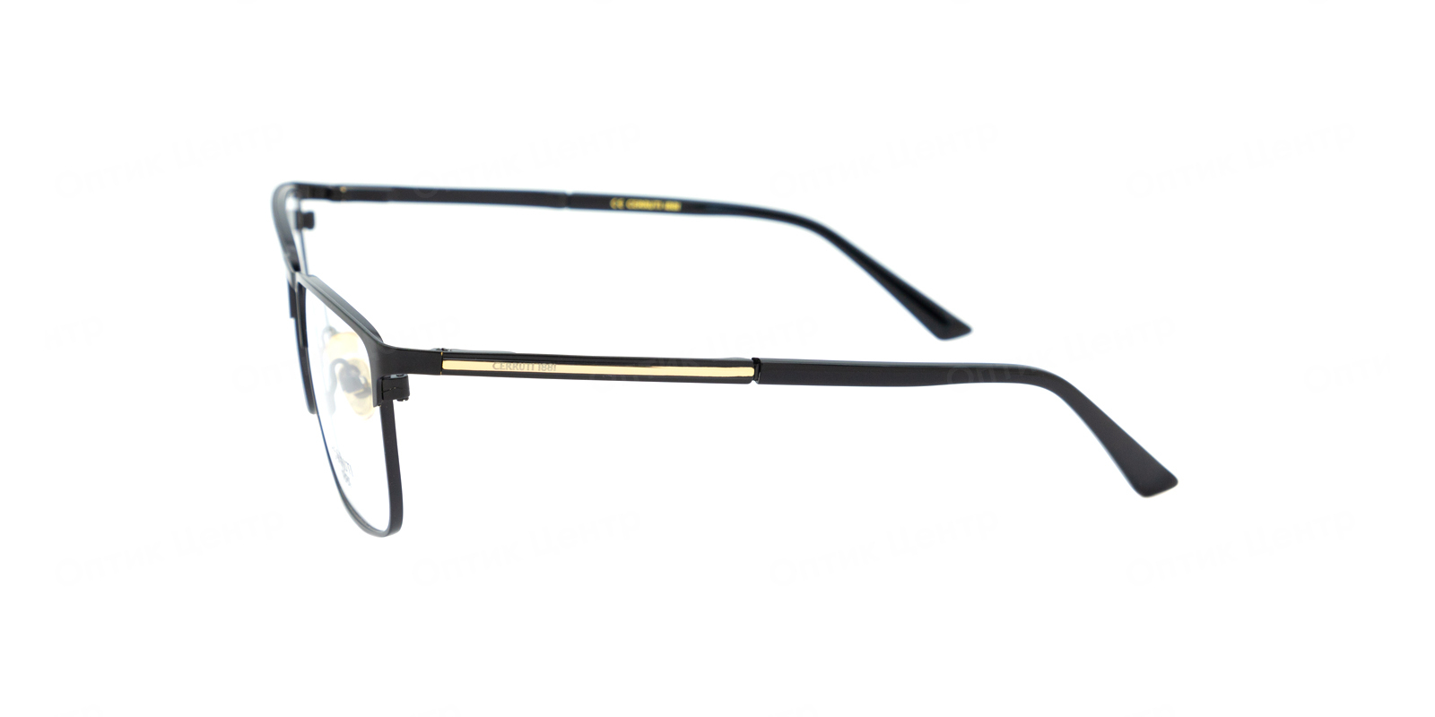 CERRUTI 60100-04