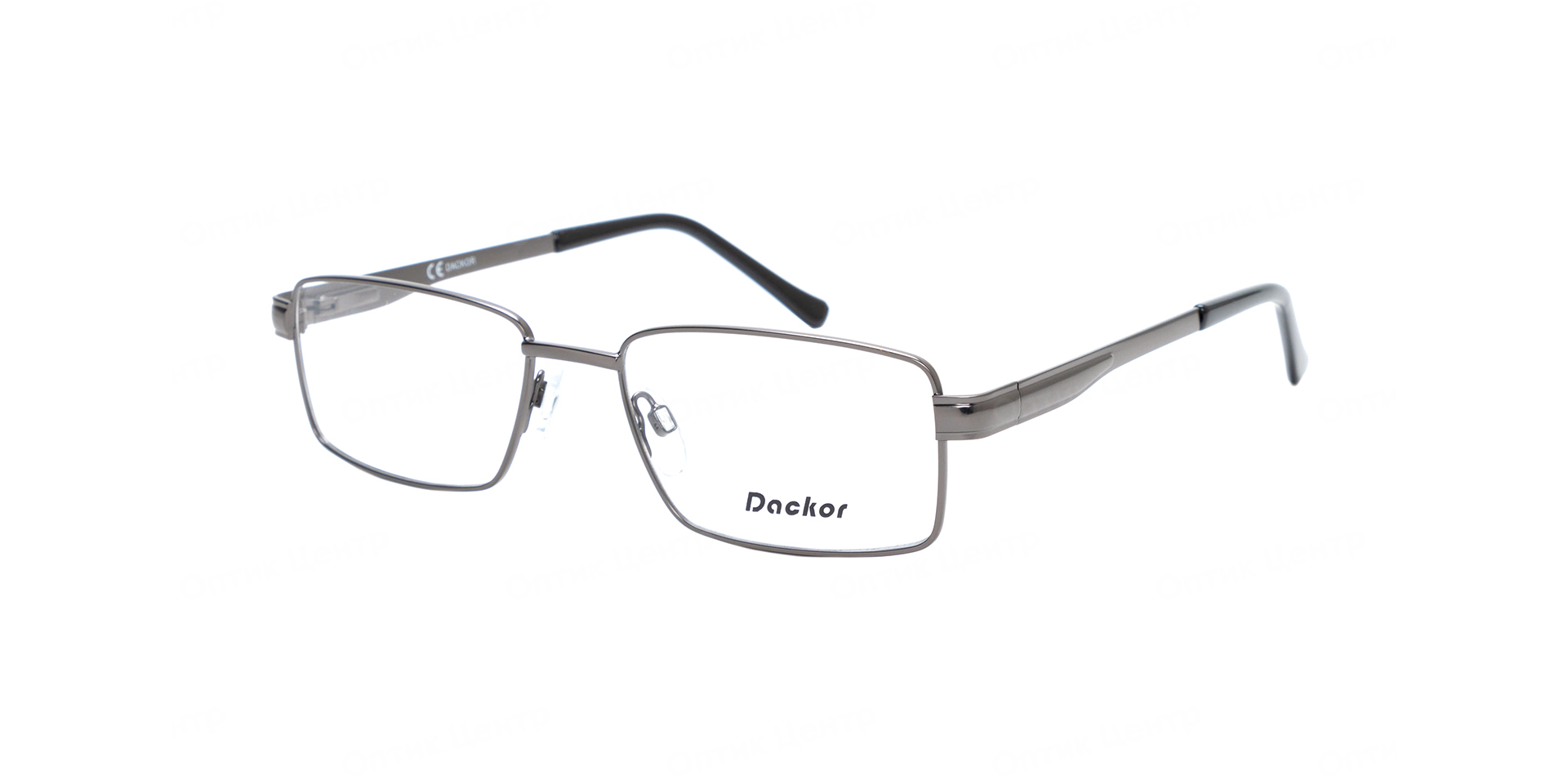 DACKOR 010-GUN