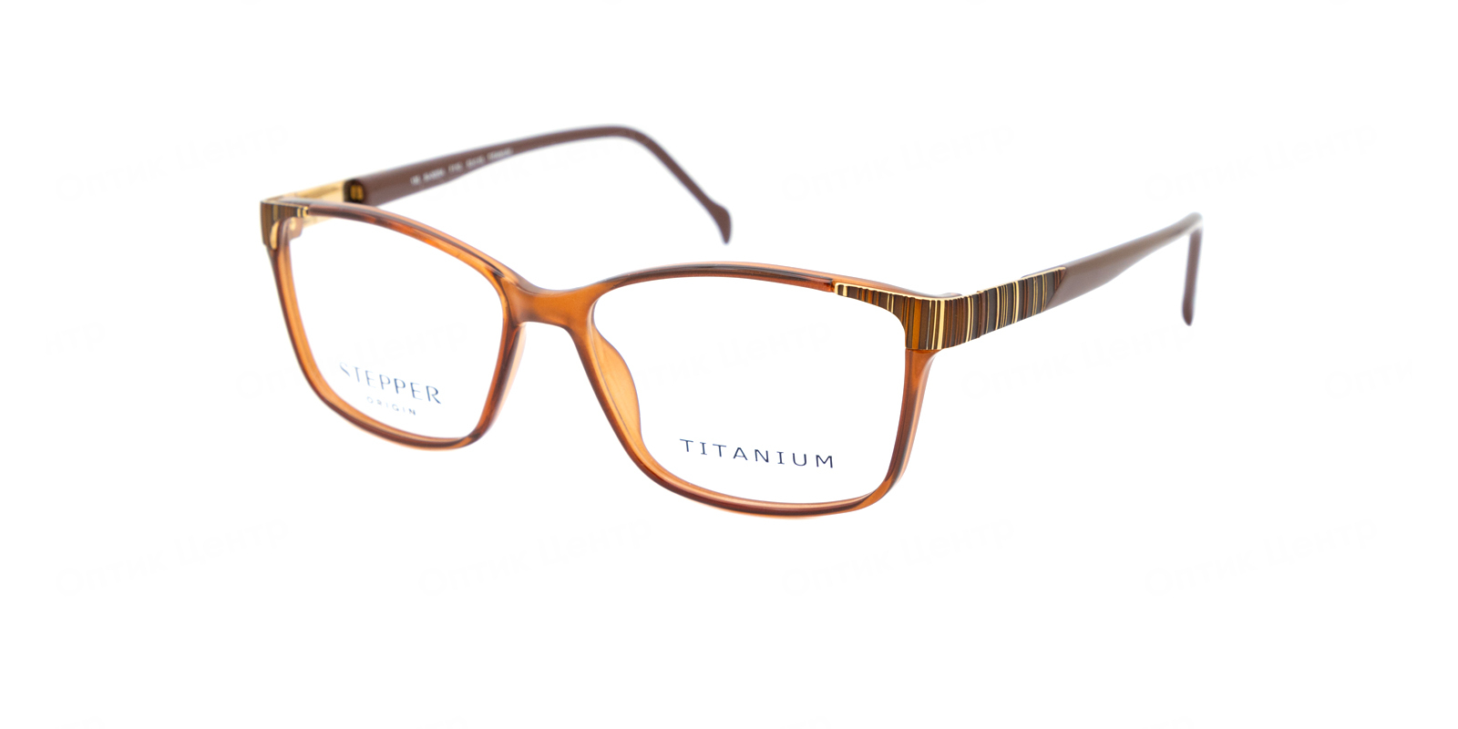 STEPPER SI-30094-F110