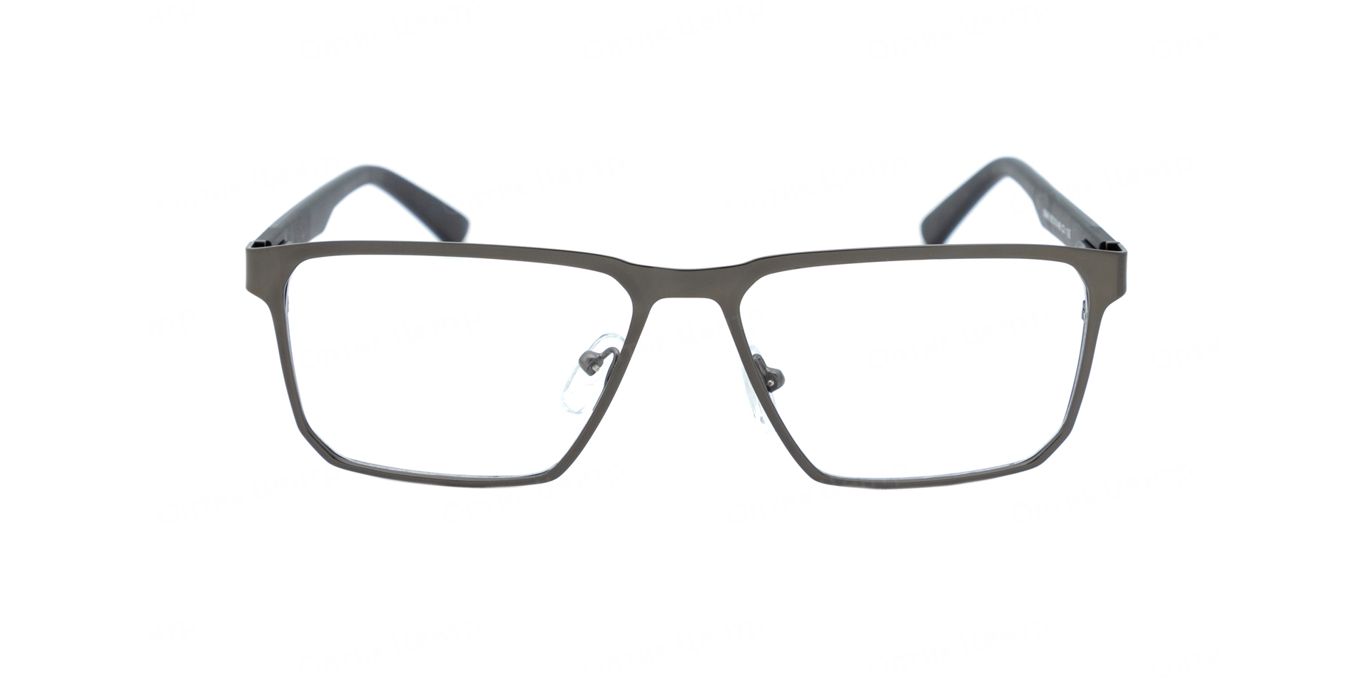 SENSE EYEWEAR 93645-2
