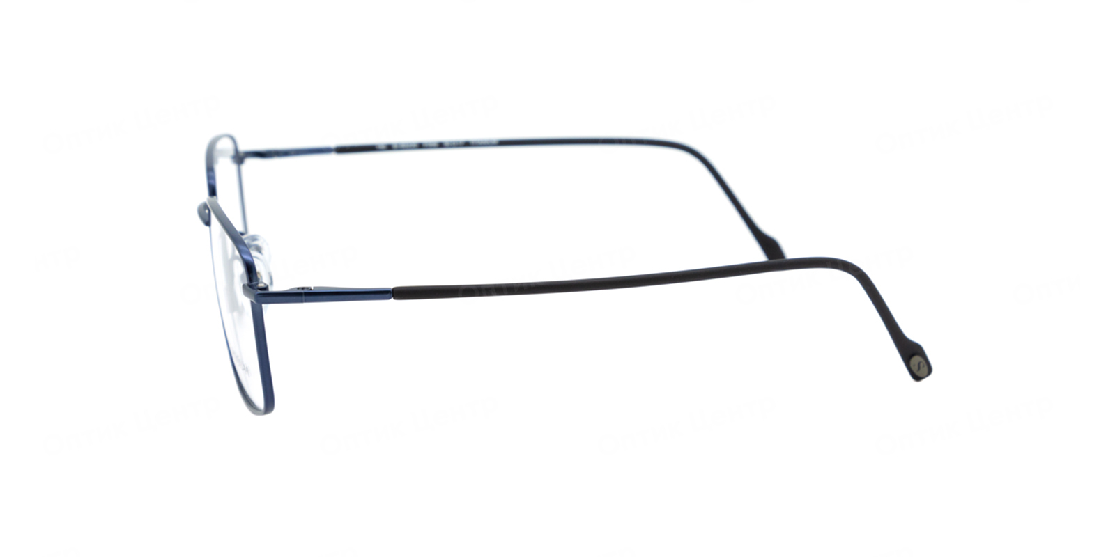 Оправа Stepper SI 60220 F059