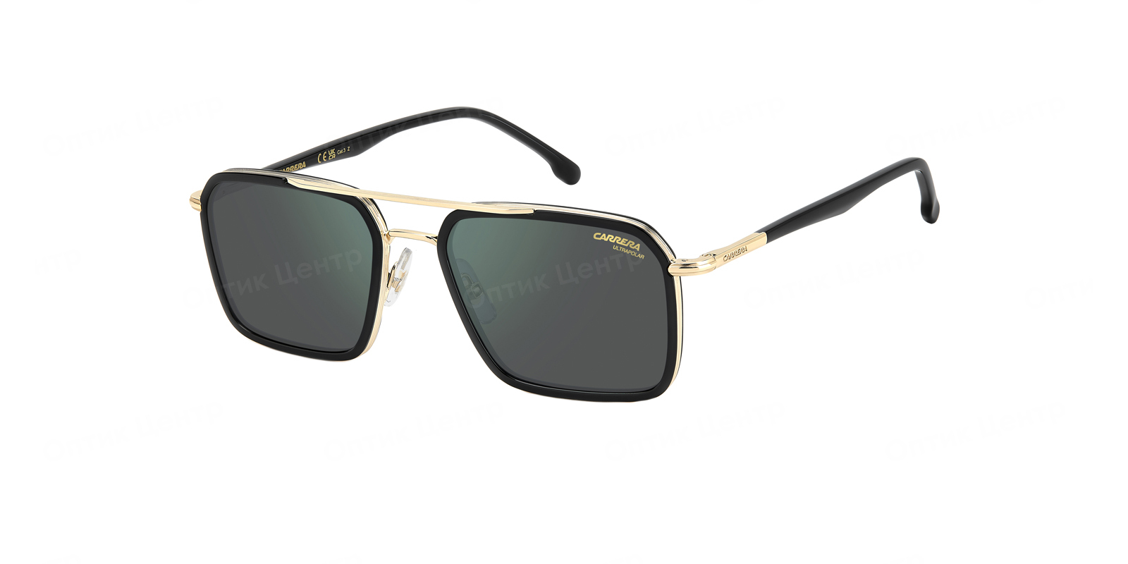 CARRERA CARRERA 362/S-2M2Q3
