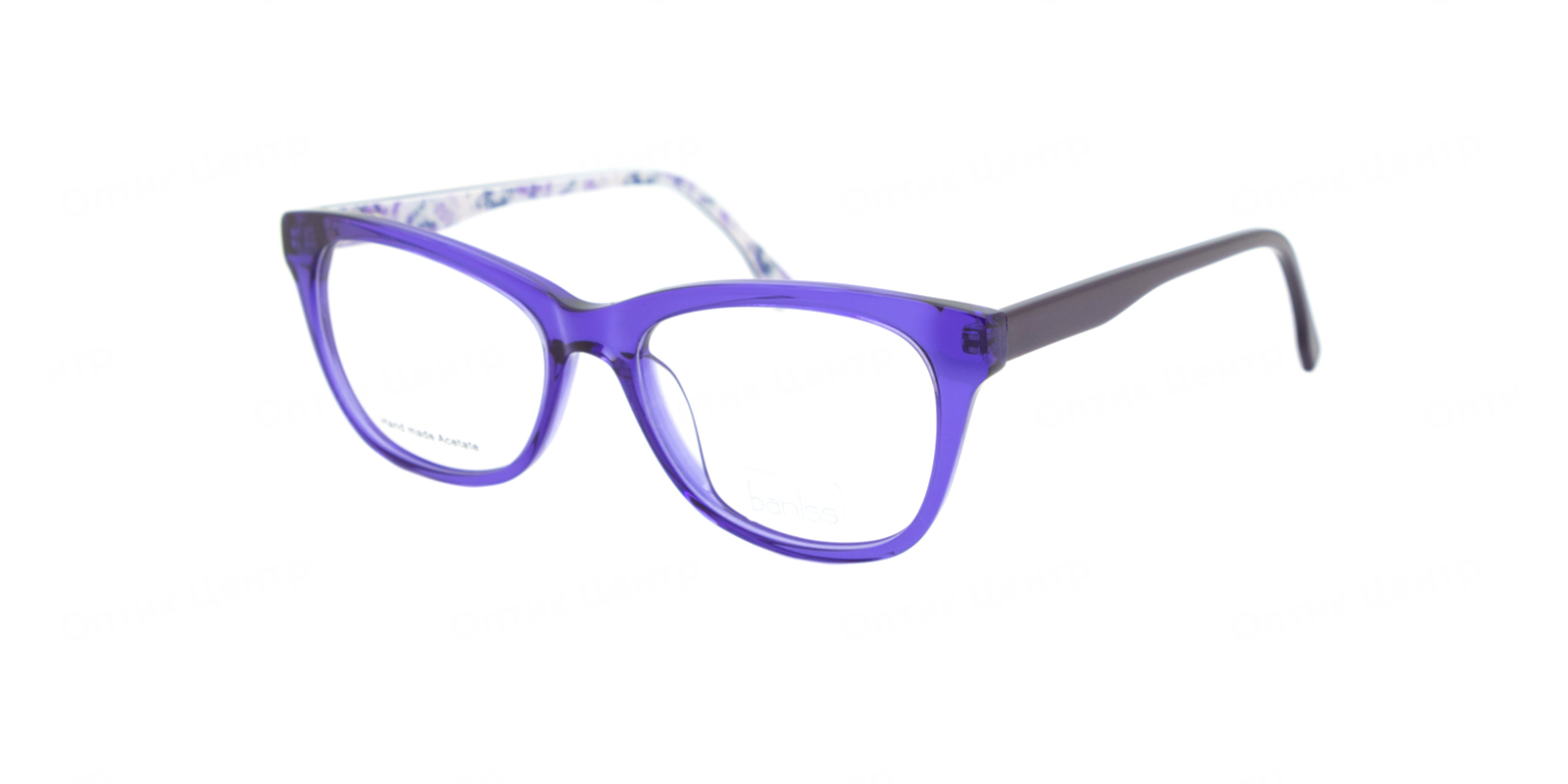 BANISS BS7078-02