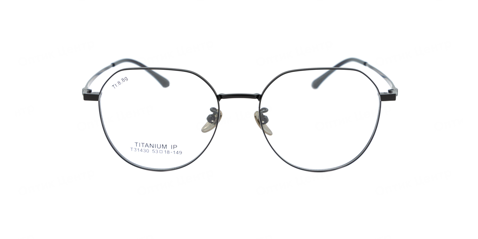 Optilook T31430-3